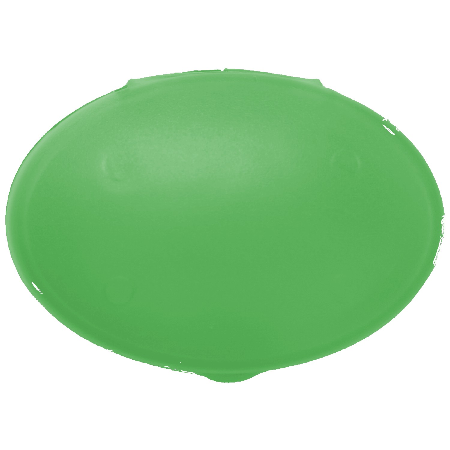 Picture of Oval Pill Case