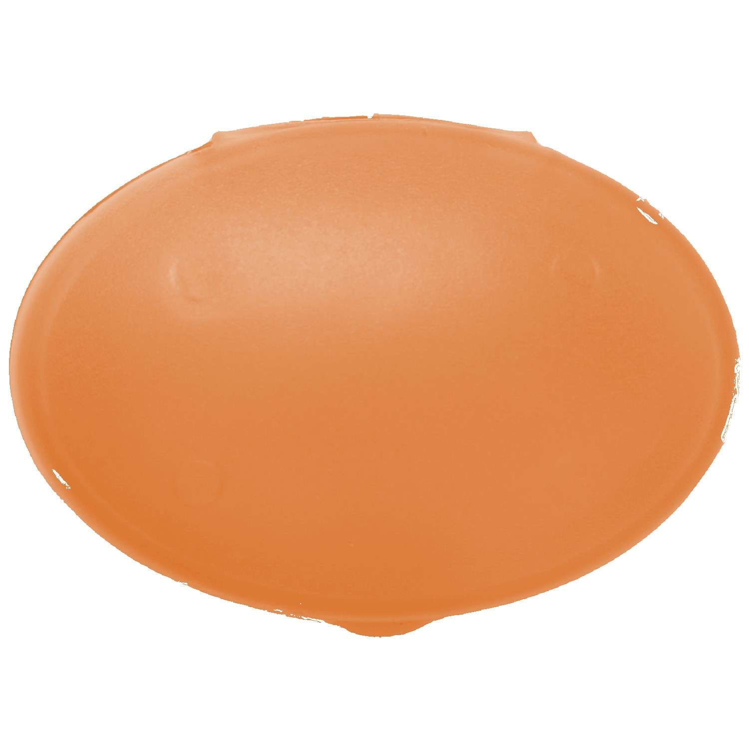 Picture of Oval Pill Case