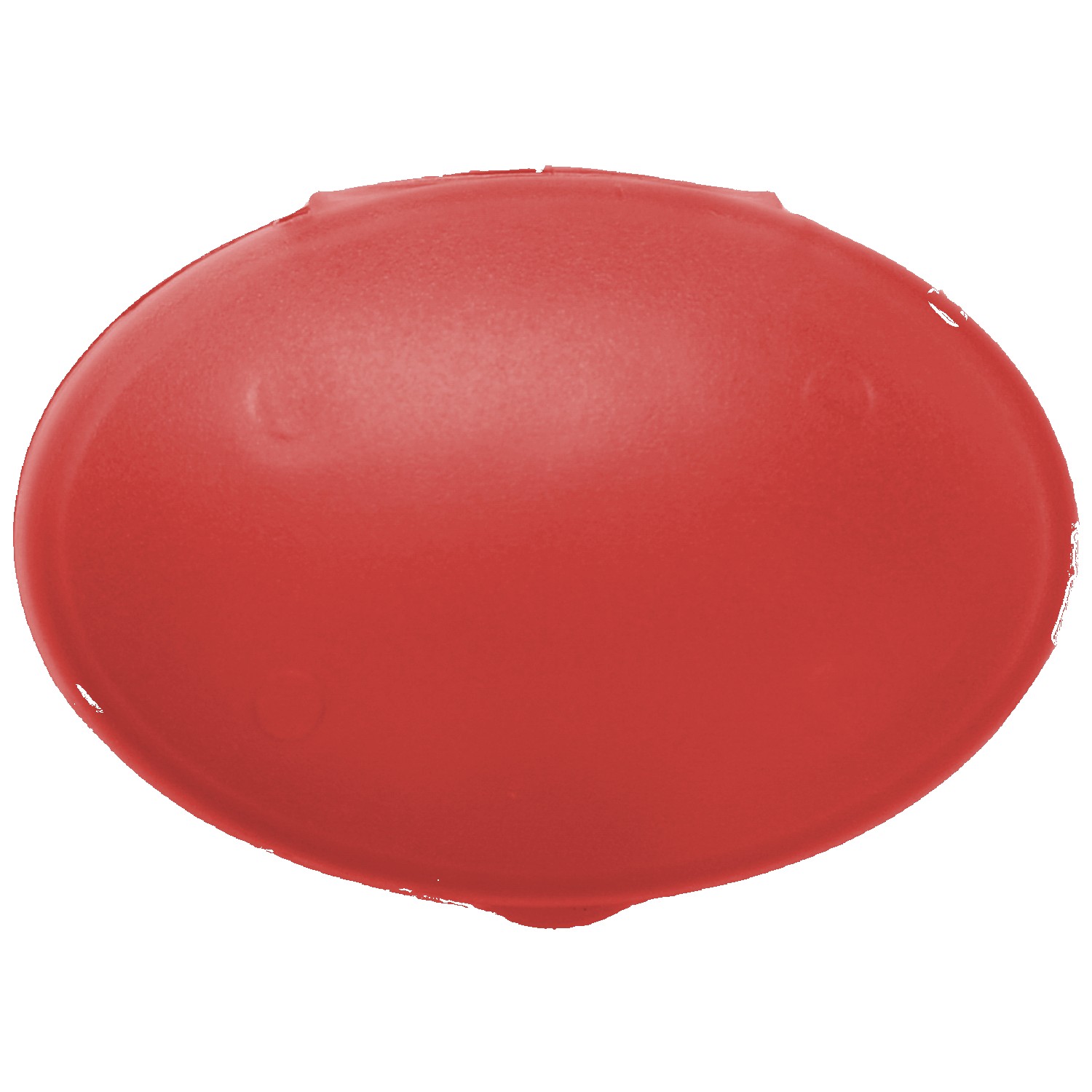Picture of Oval Pill Case