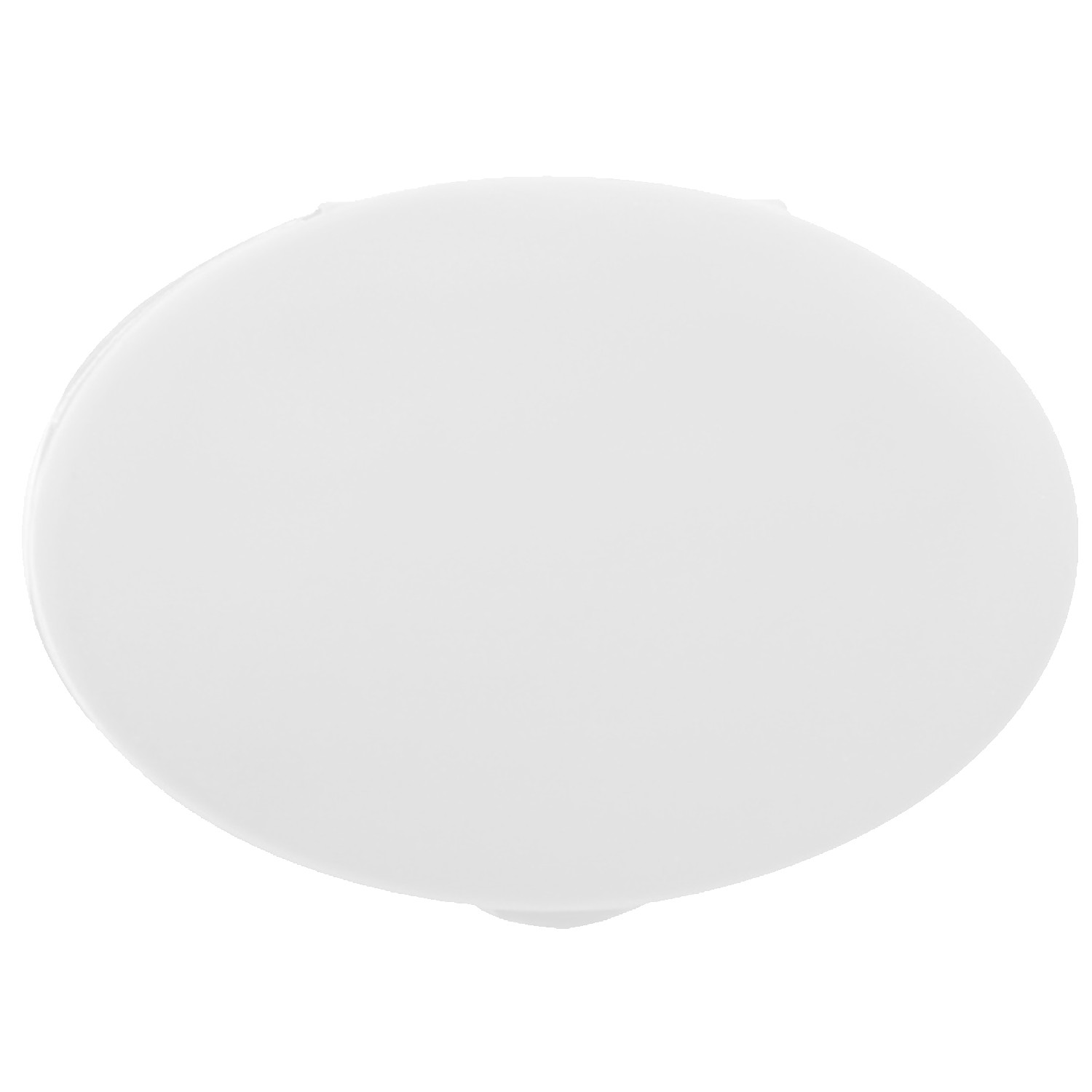 Picture of Oval Pill Case