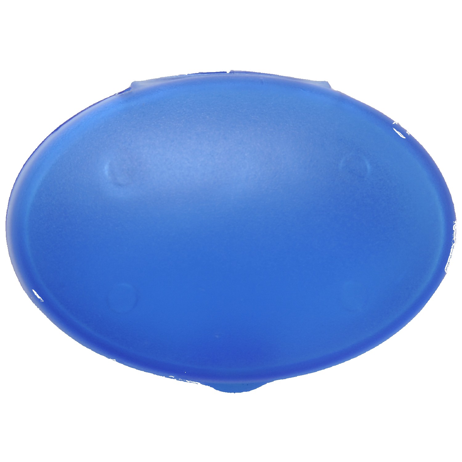 Picture of Oval Pill Case