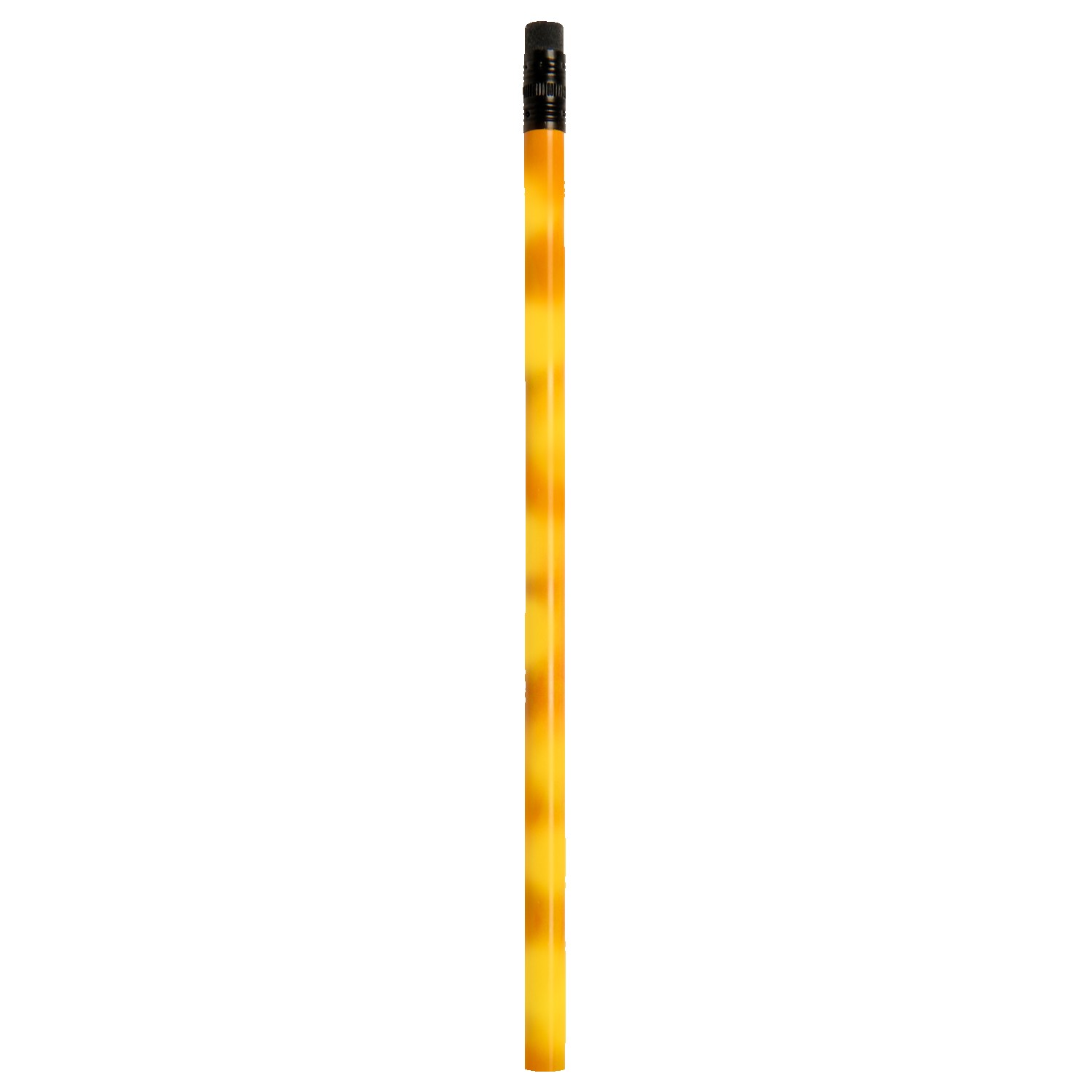 Picture of Jo-Bee Mood Pencil w/ Black Eraser