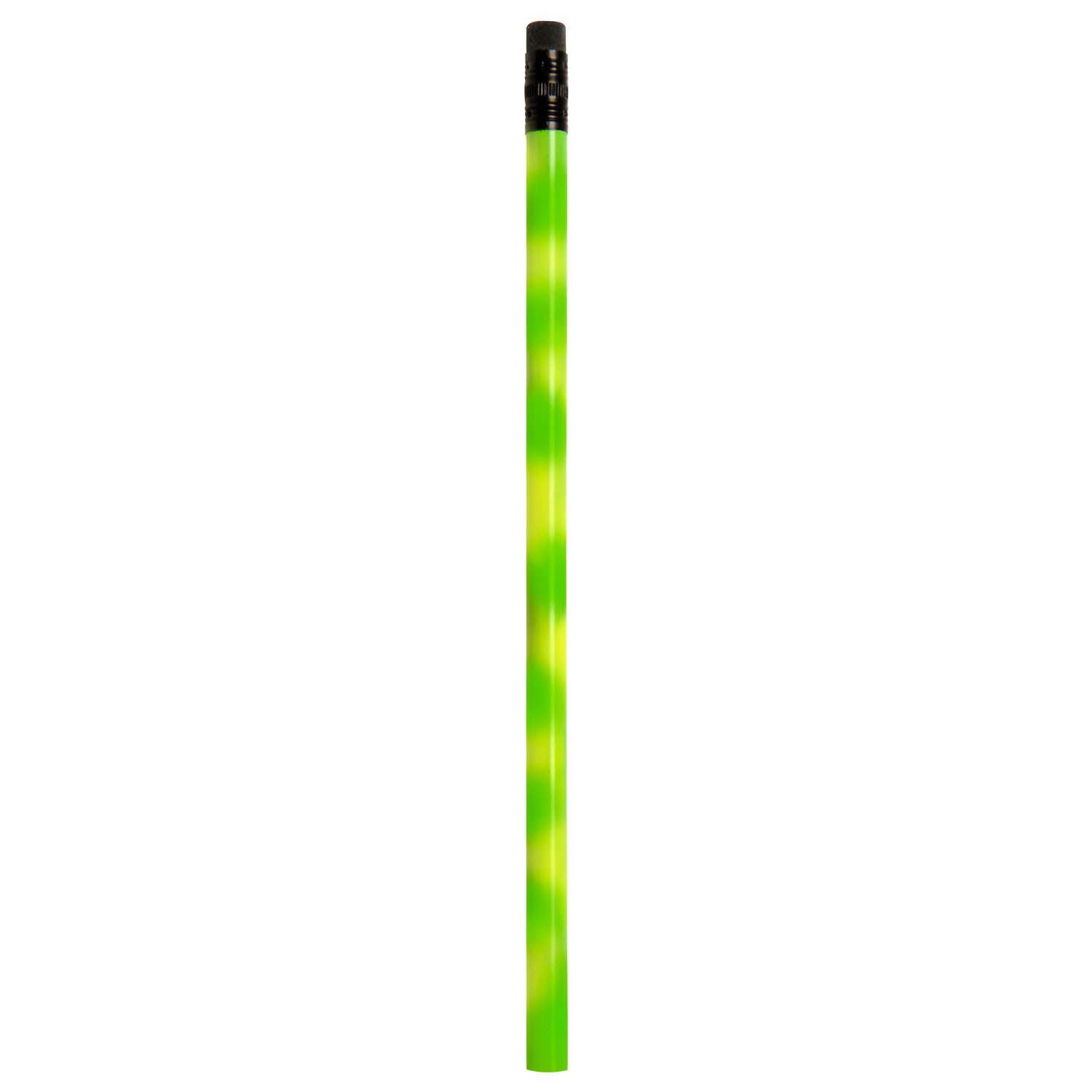 Picture of Jo-Bee Mood Pencil w/ Black Eraser
