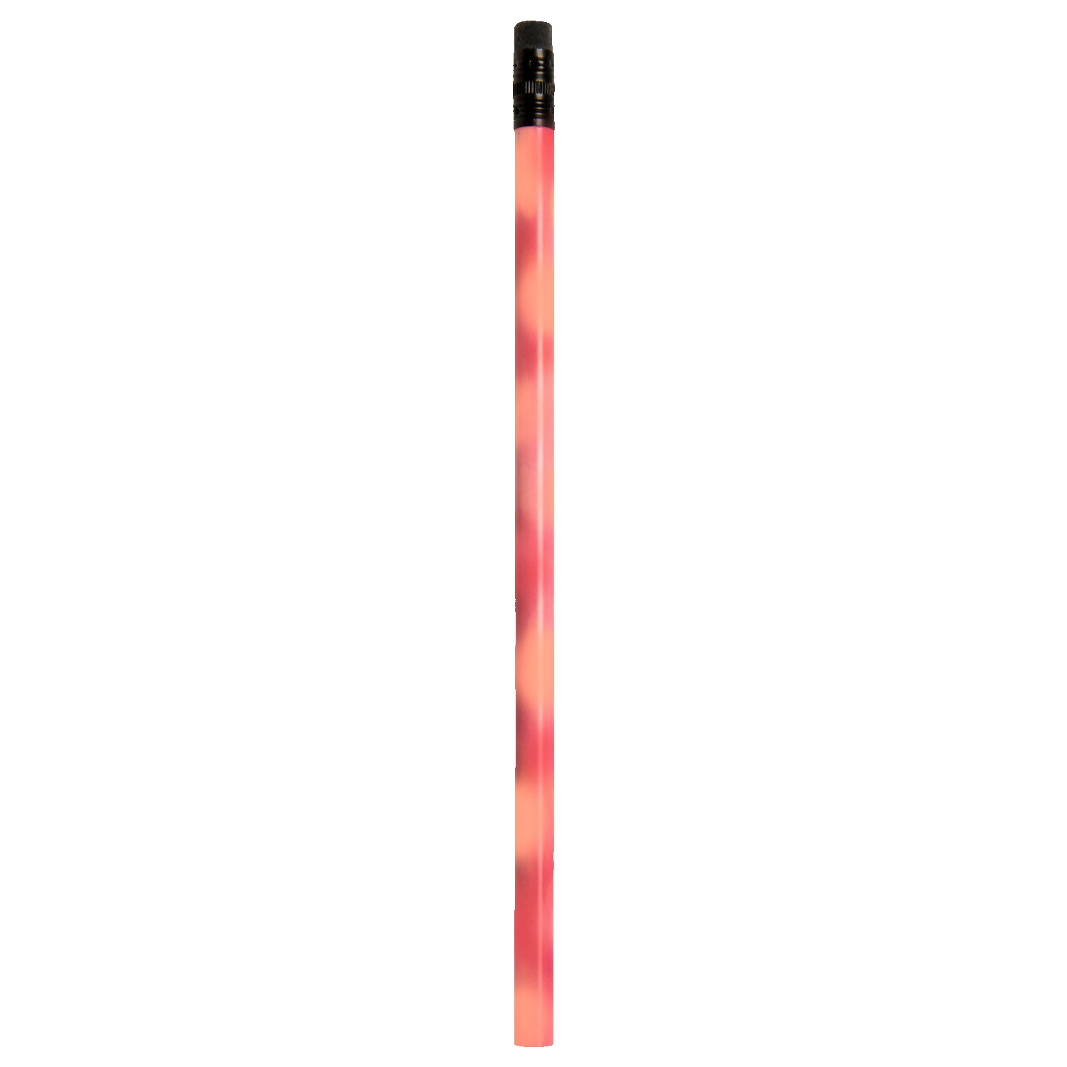 Picture of Jo-Bee Mood Pencil w/ Black Eraser