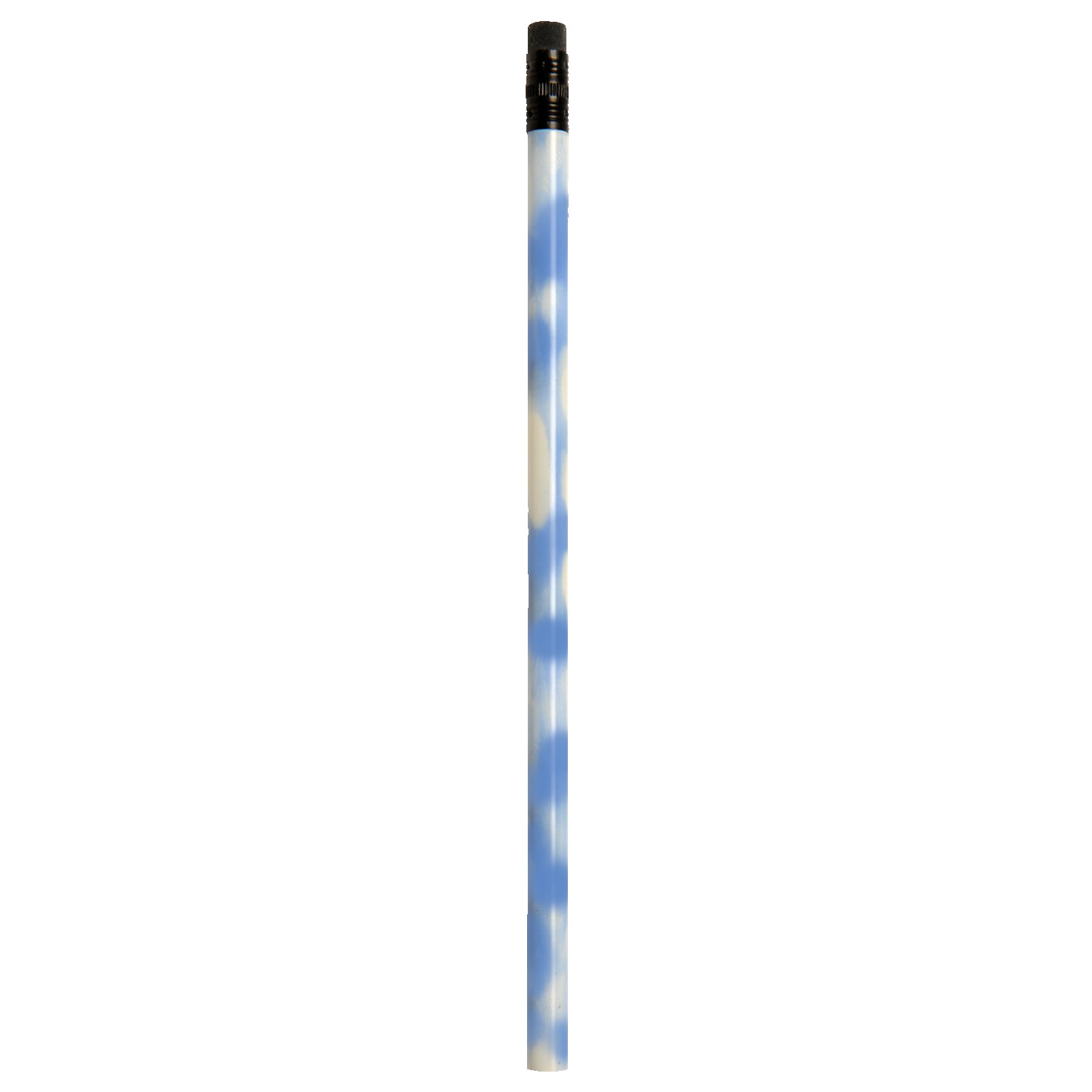 Picture of Jo-Bee Mood Pencil w/ Black Eraser