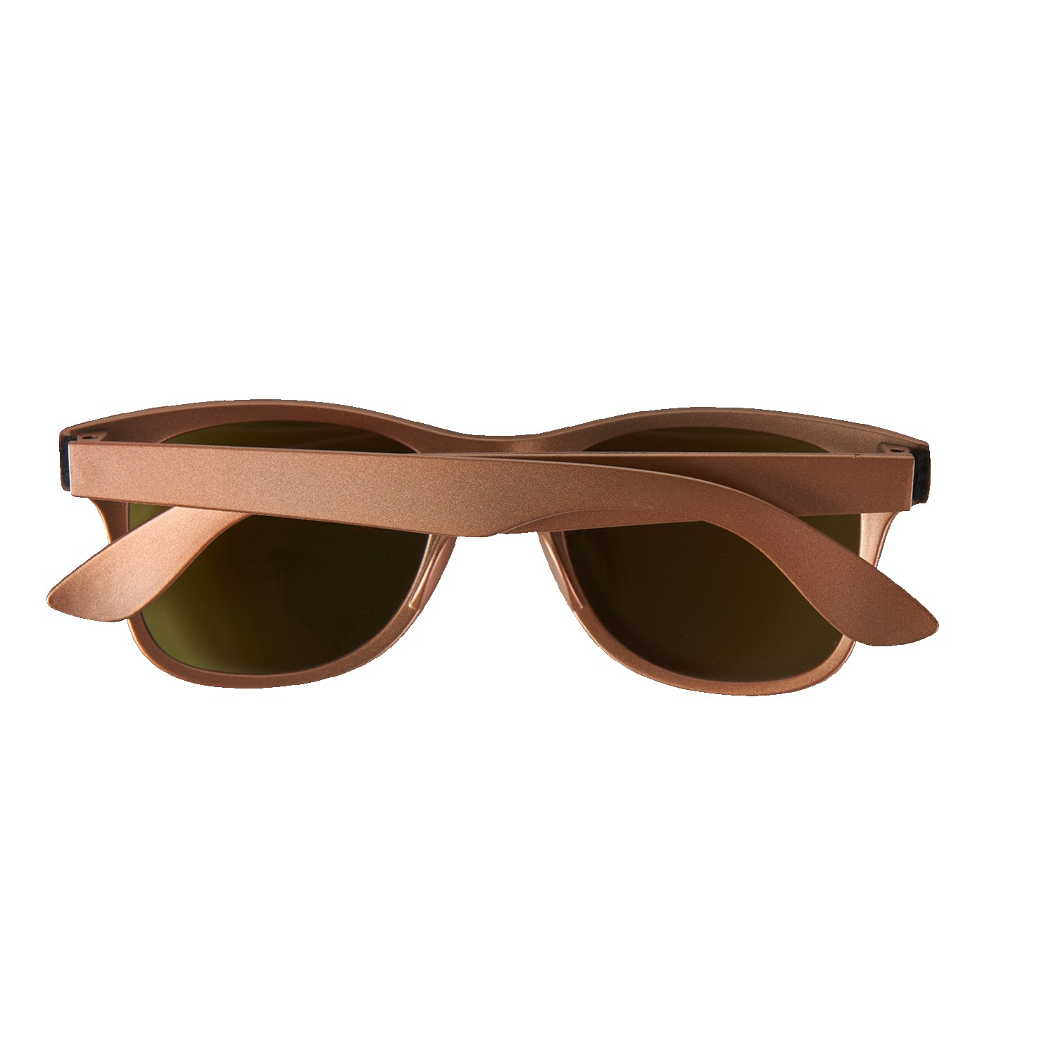 Picture of Metallic Sunglasses