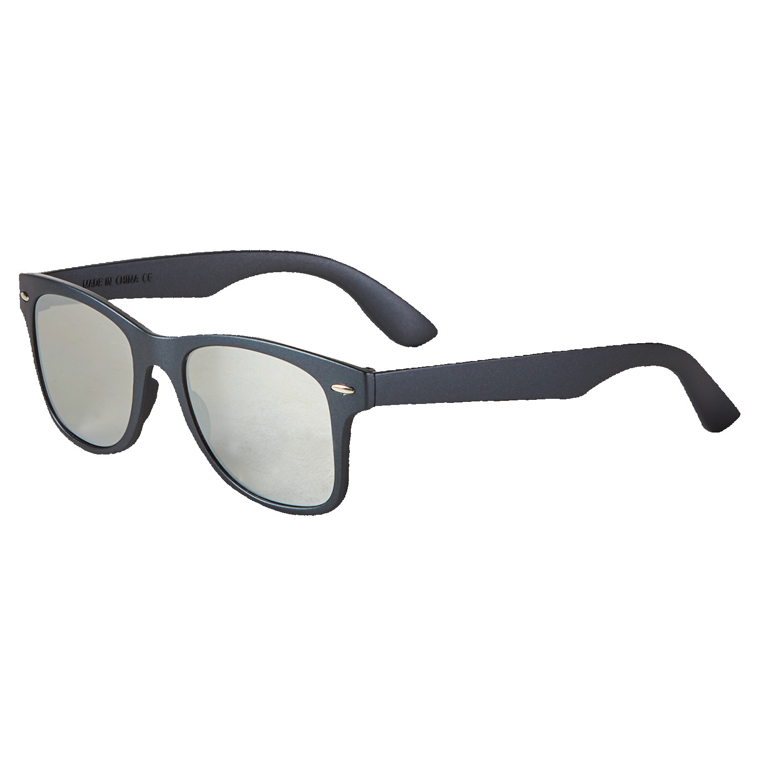 Picture of Metallic Sunglasses
