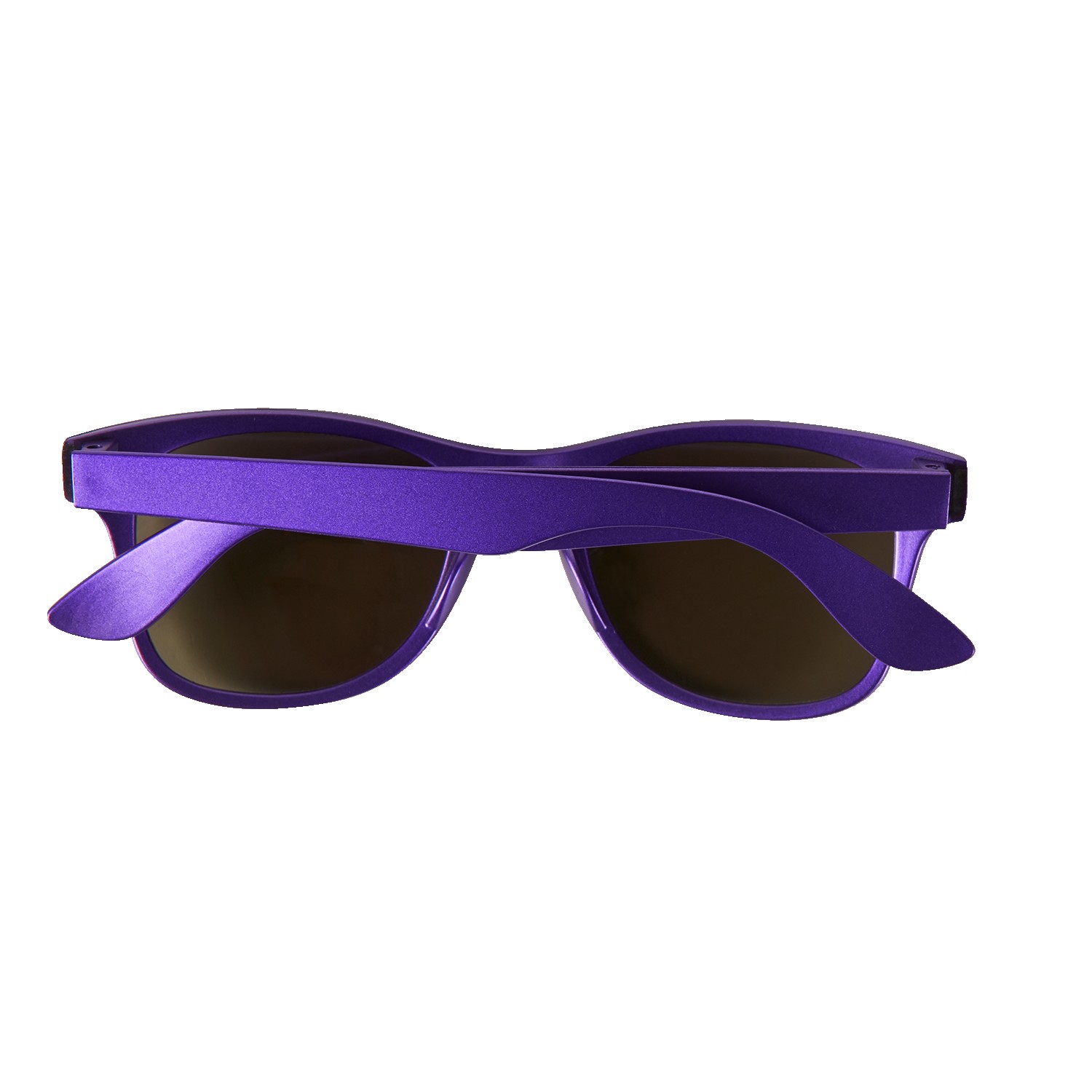 Picture of Metallic Sunglasses