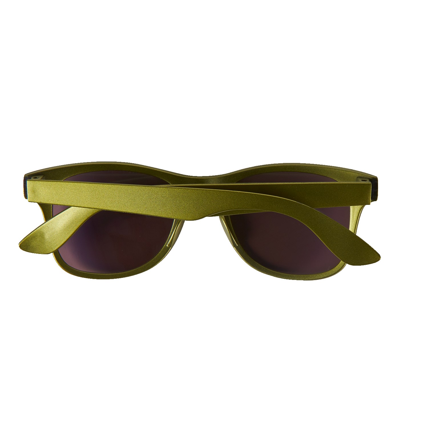 Picture of Metallic Sunglasses