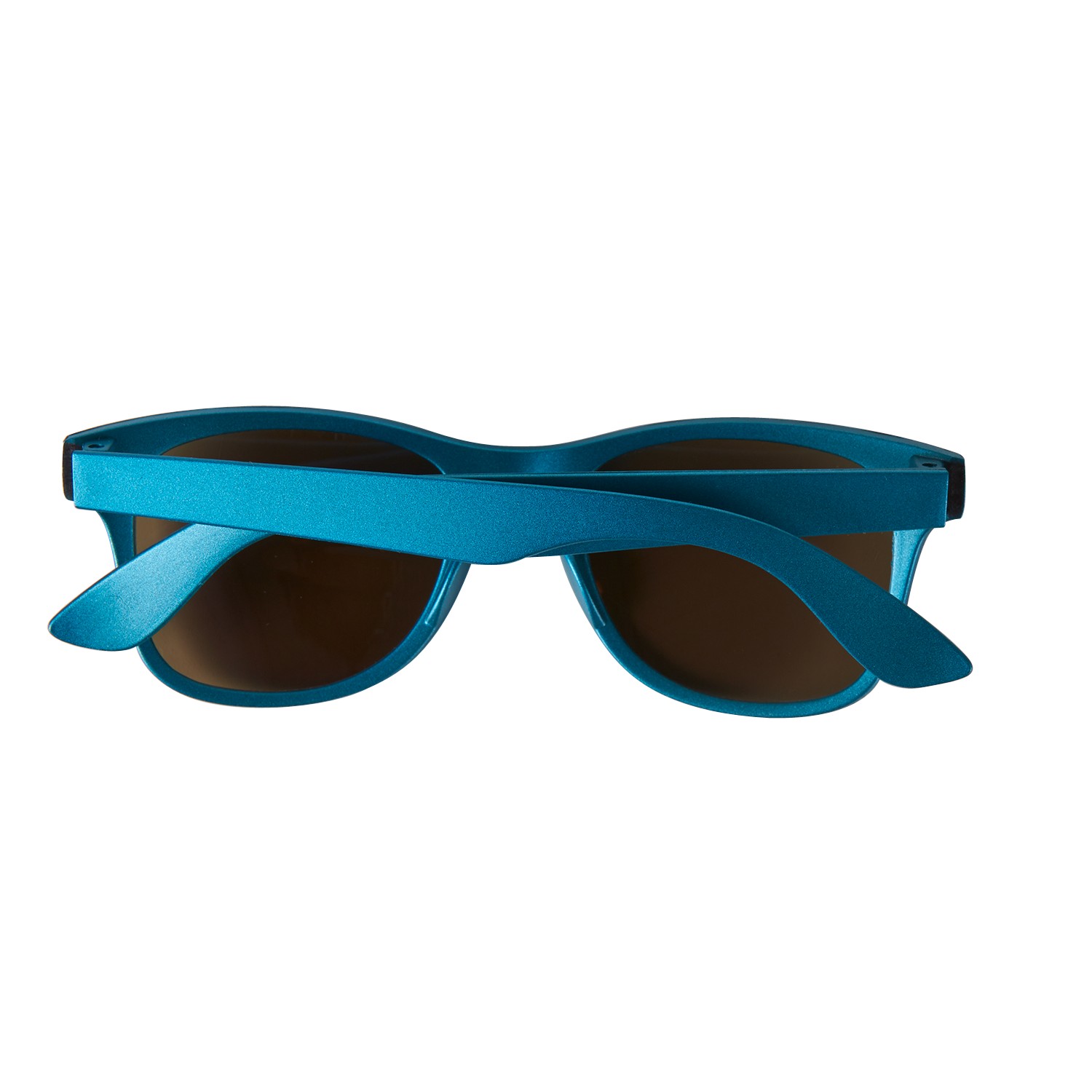 Picture of Metallic Sunglasses