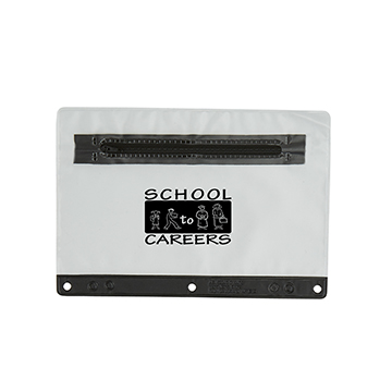 Picture of Deluxe School Kit-Blank Contents