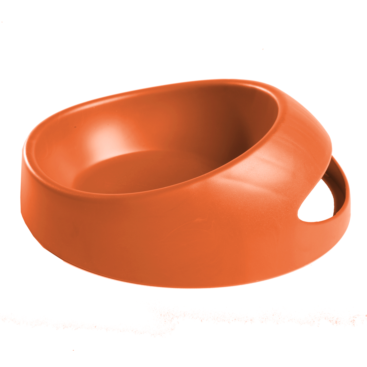 Picture of Medium Scoop-It™ Bowl