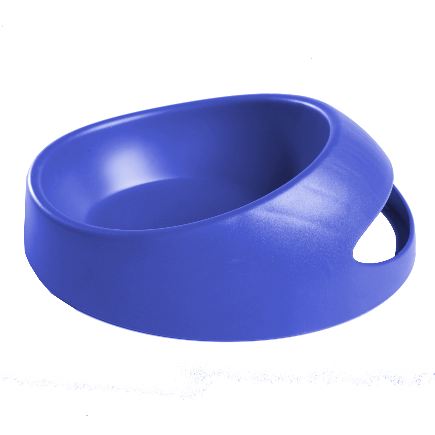 Picture of Medium Scoop-It™ Bowl
