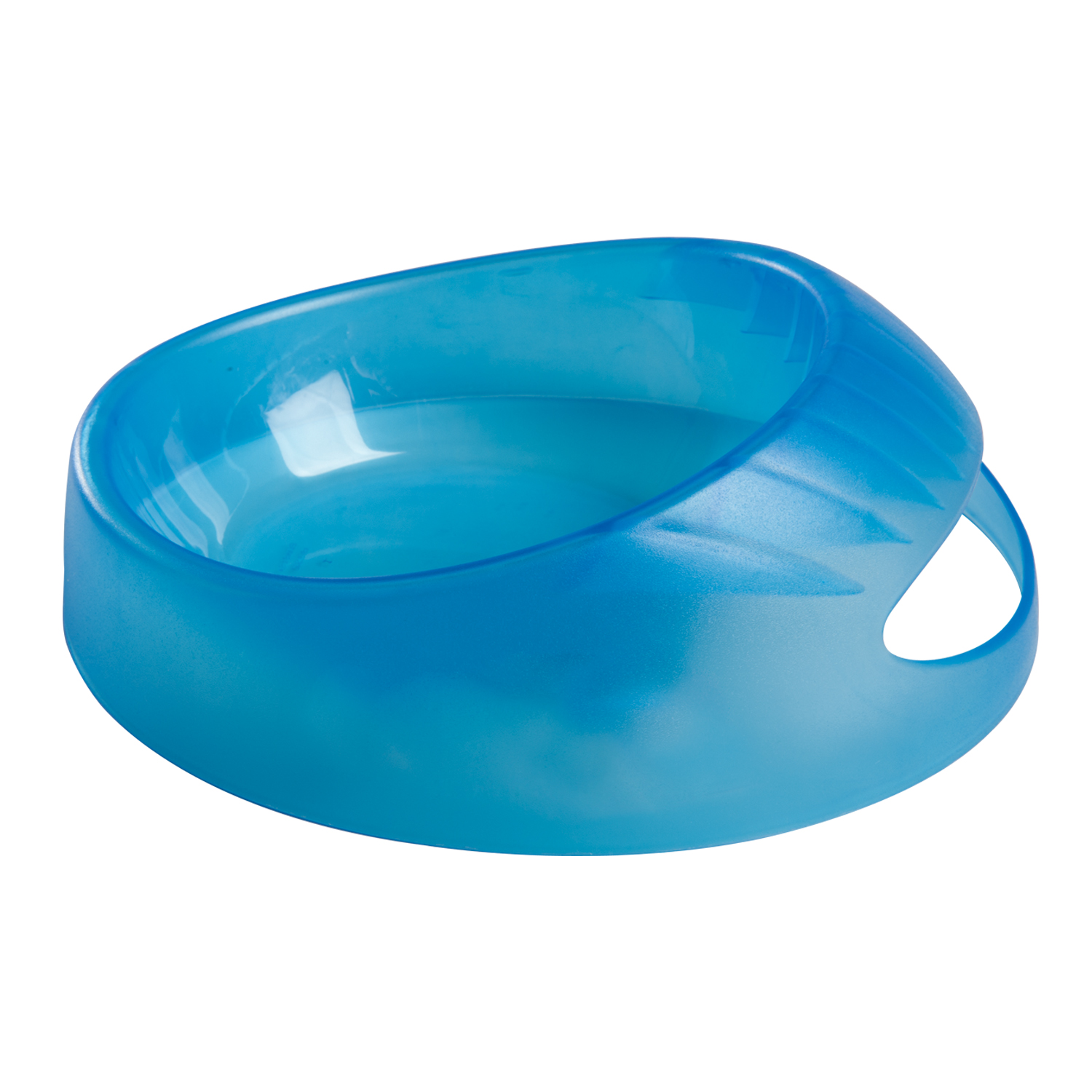 Picture of Medium Scoop-It™ Bowl
