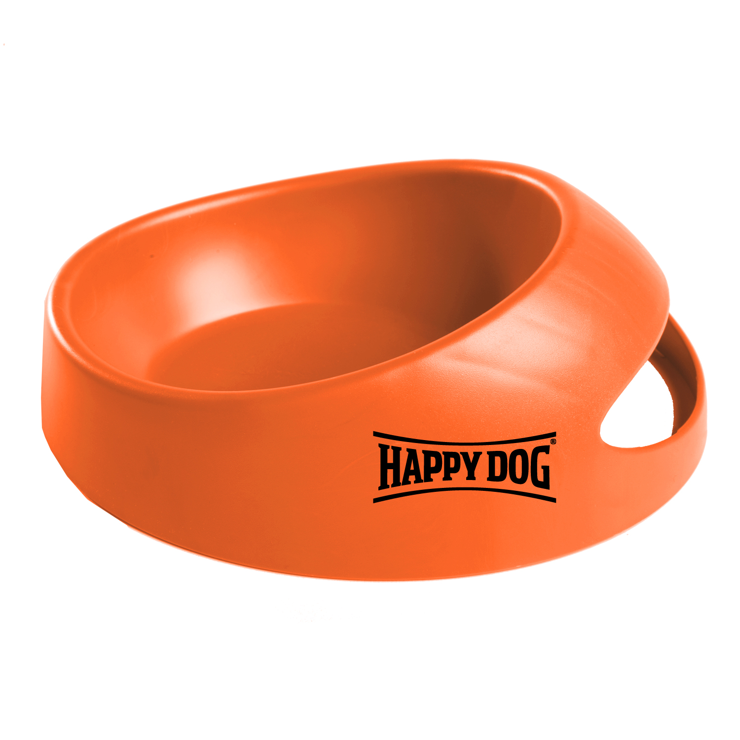 Picture of Medium Scoop-It™ Bowl
