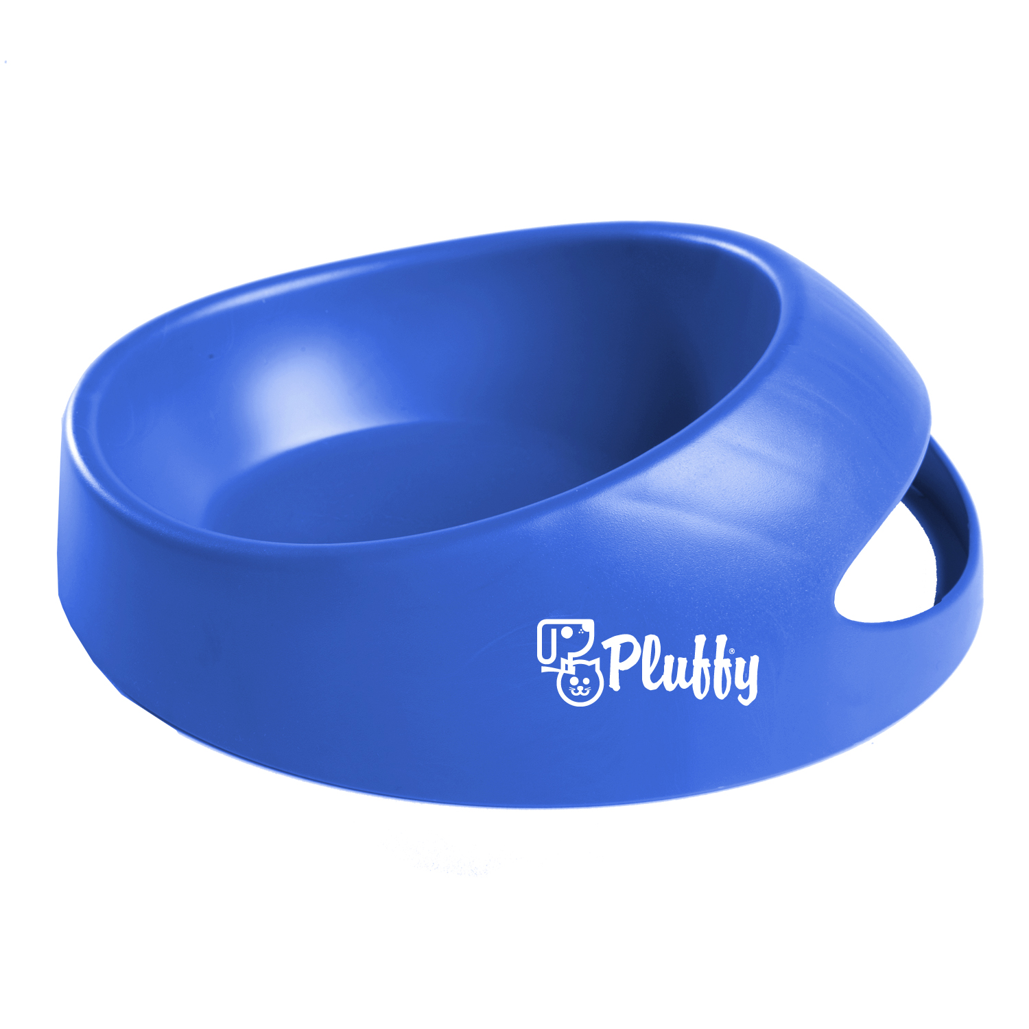 Picture of Medium Scoop-It™ Bowl