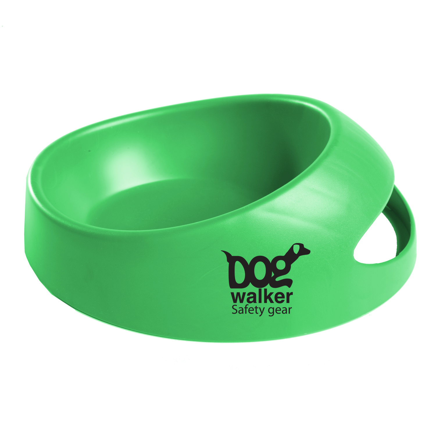 Picture of Medium Scoop-It™ Bowl