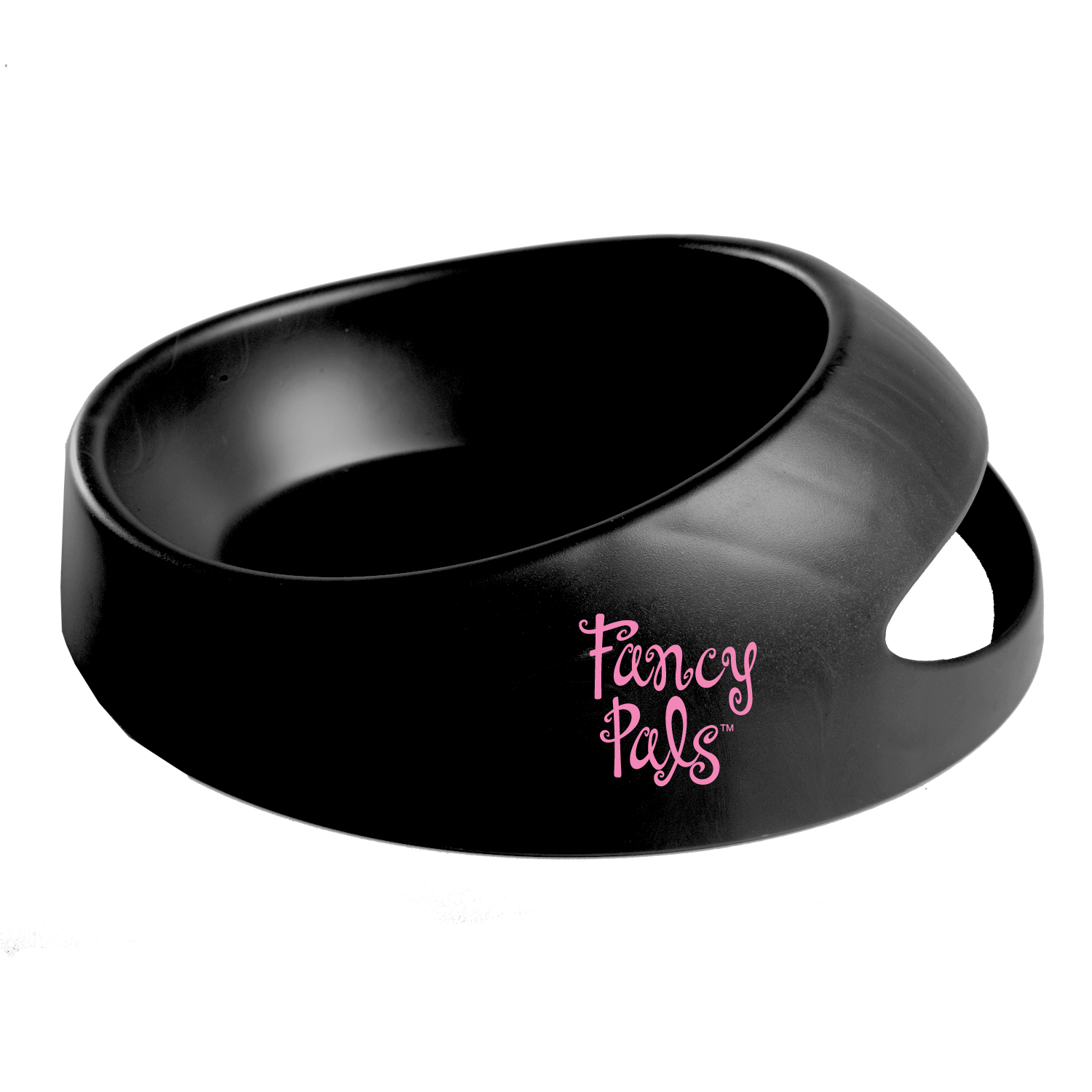 Picture of Medium Scoop-It™ Bowl