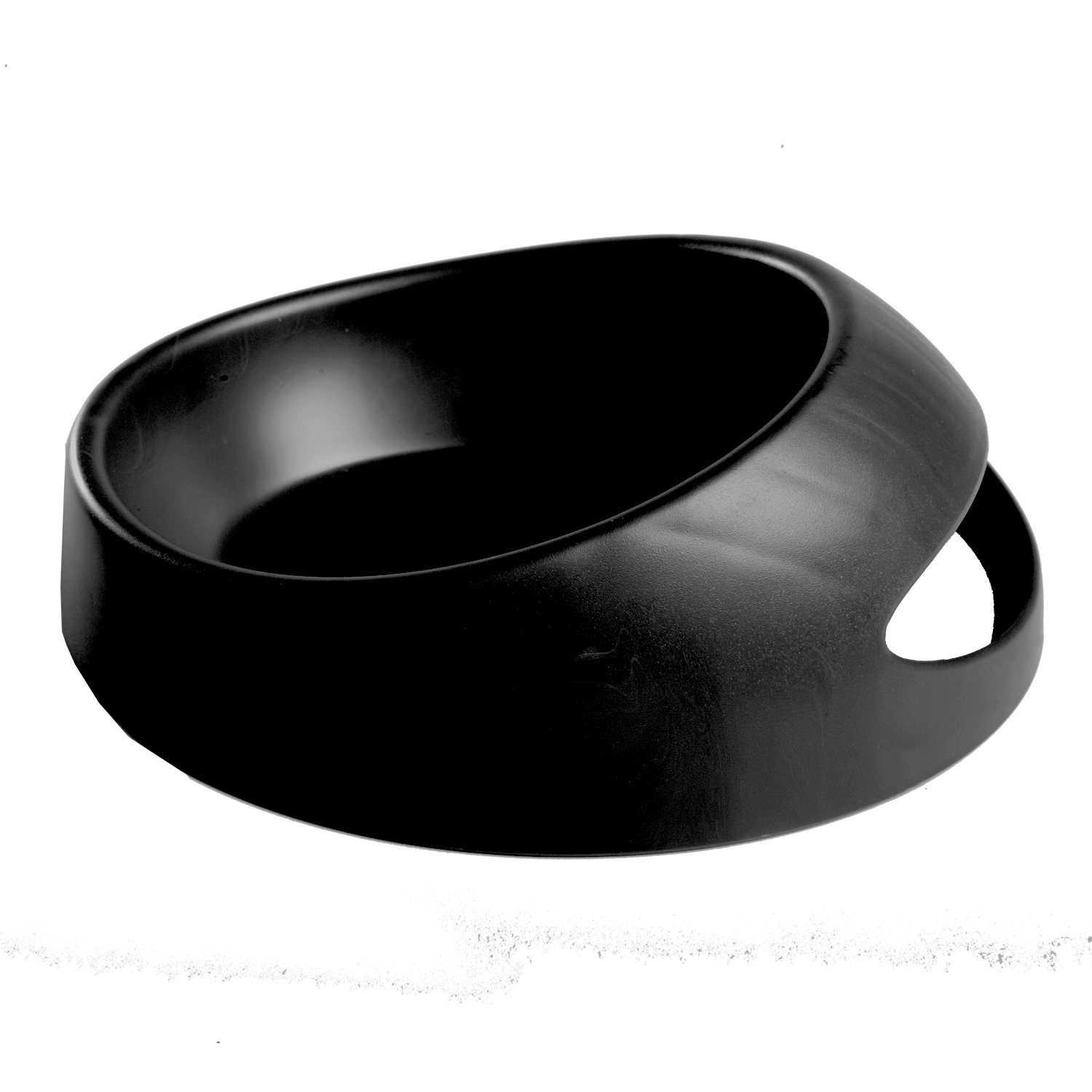 Picture of Medium Scoop-It™ Bowl