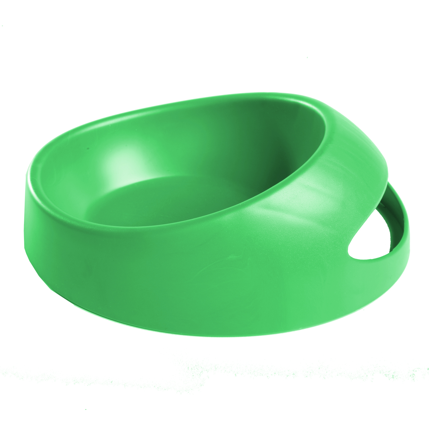 Picture of Medium Scoop-It™ Bowl