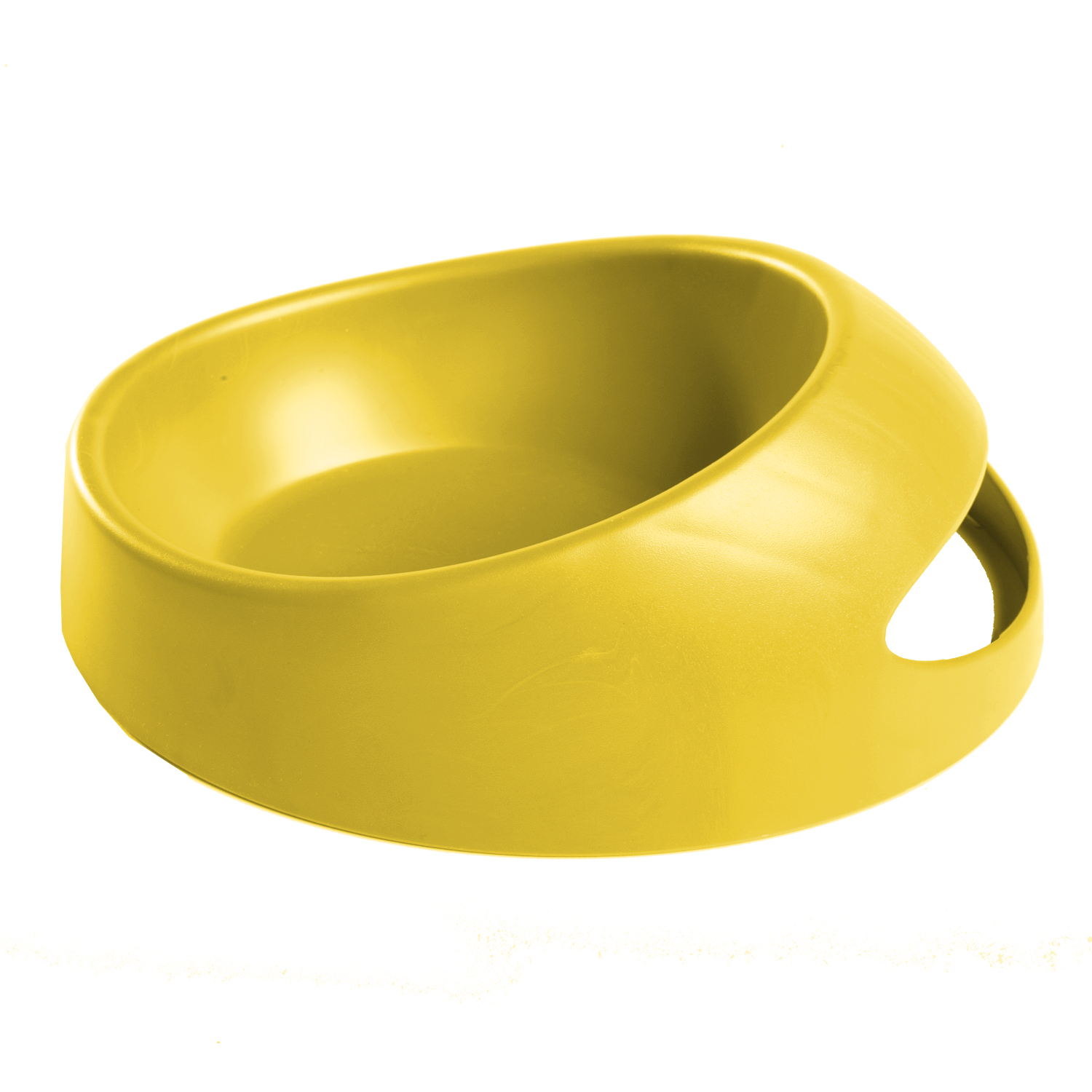 Picture of Medium Scoop-It™ Bowl