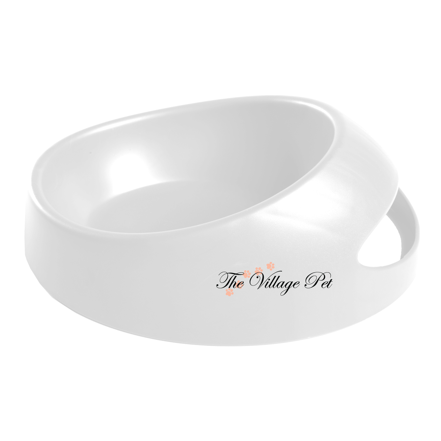 Picture of Medium Scoop-It™ Bowl