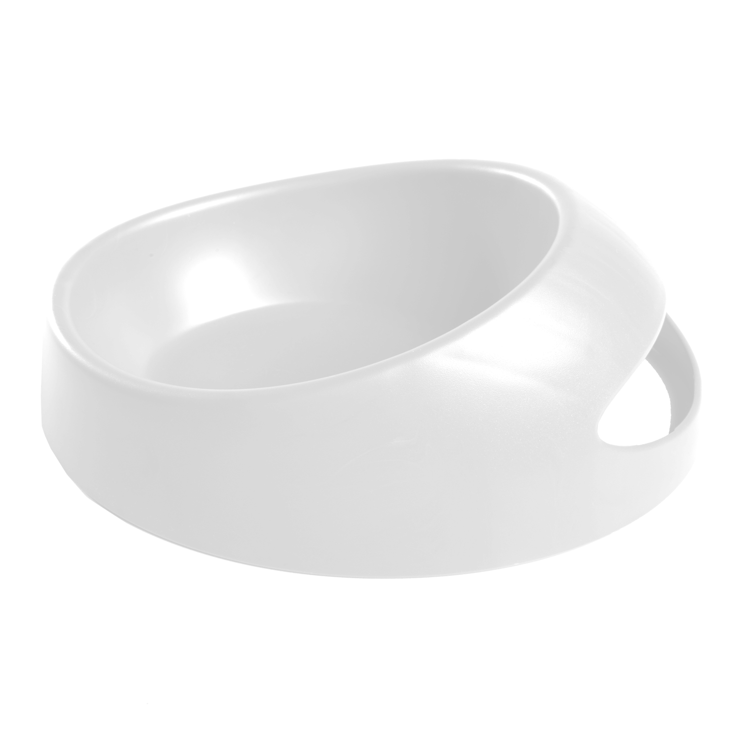 Picture of Medium Scoop-It™ Bowl