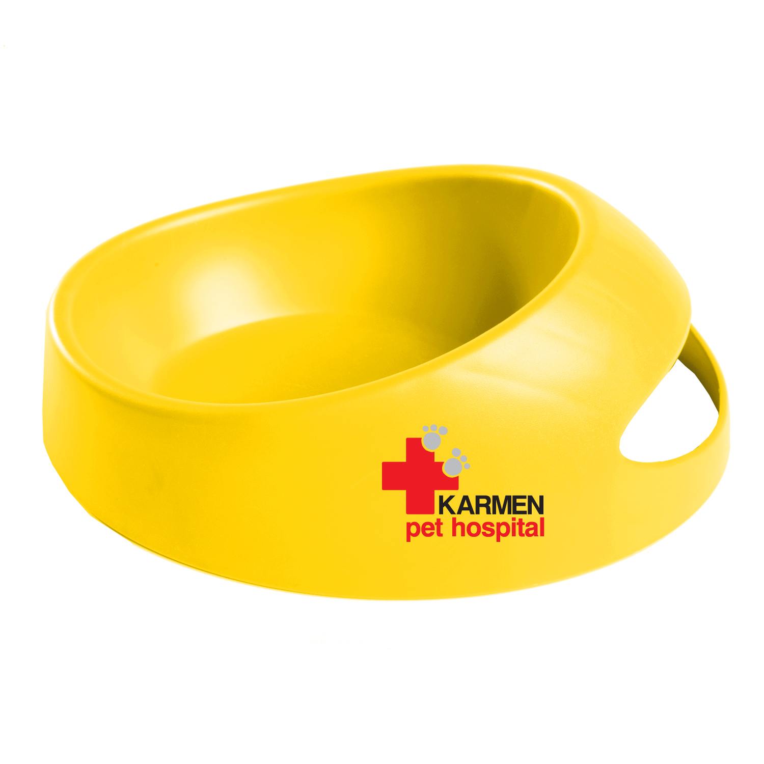 Picture of Medium Scoop-It™ Bowl