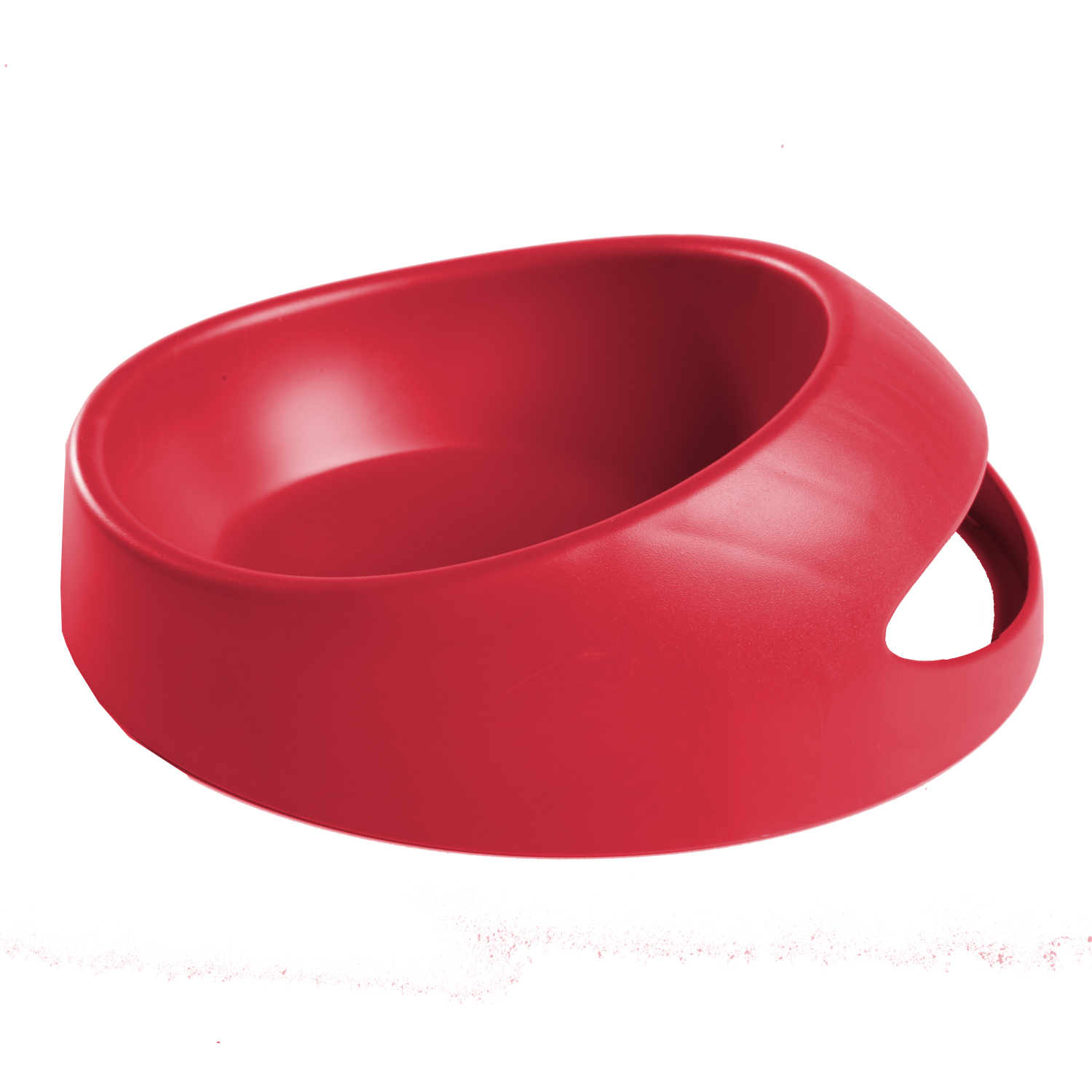 Picture of Medium Scoop-It™ Bowl