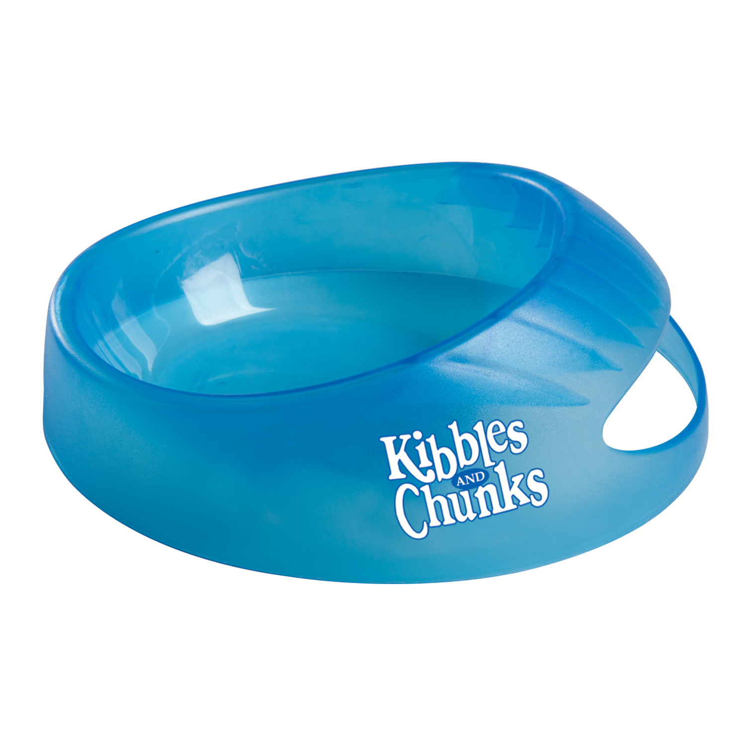 Picture of Medium Scoop-It™ Bowl