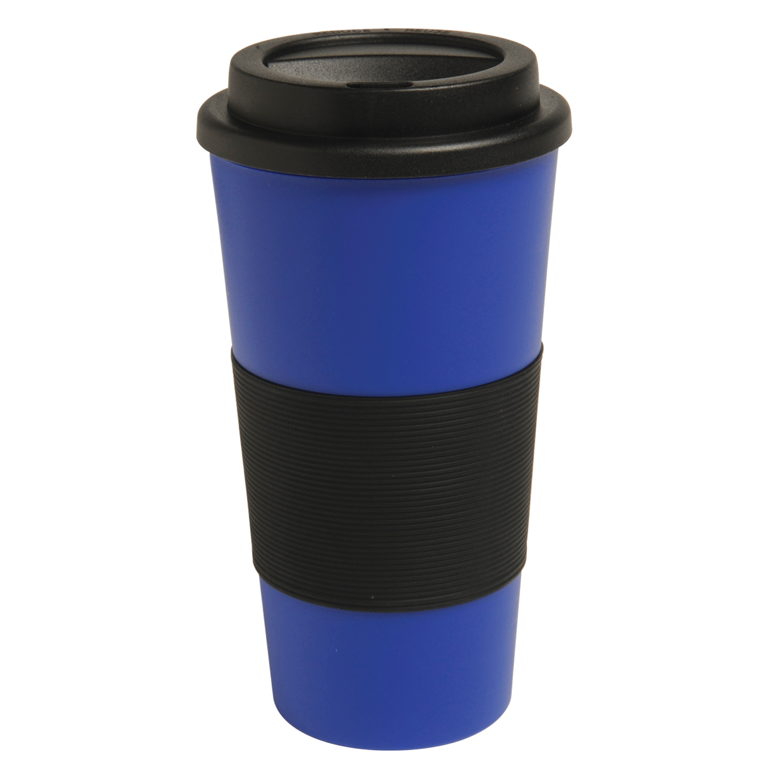 Picture of 16 Oz. Express Commuter Tumbler