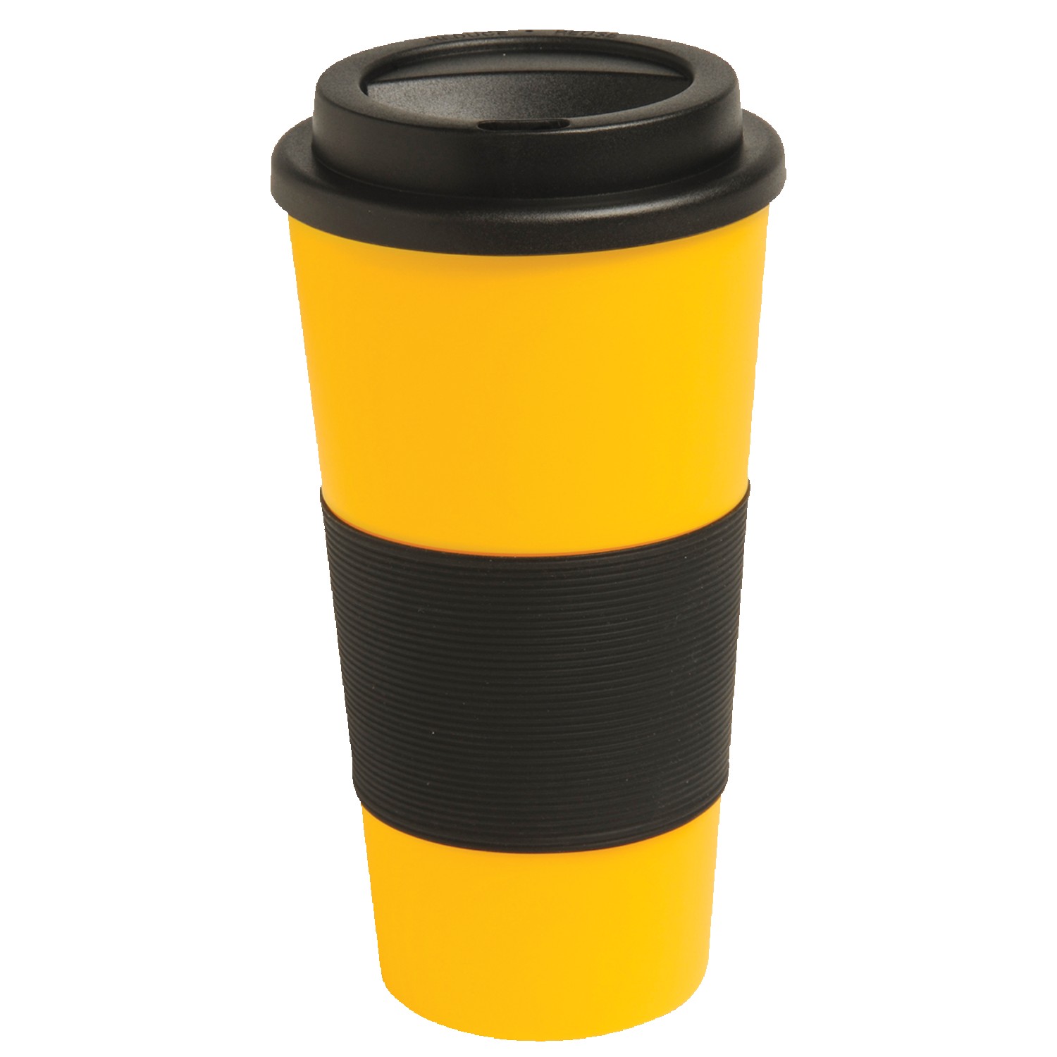 Picture of 16 Oz. Express Commuter Tumbler
