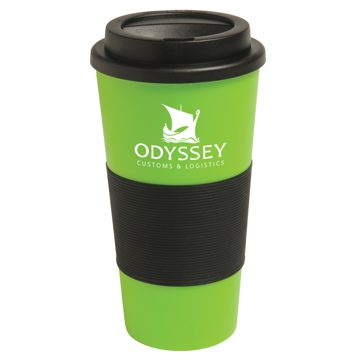 Picture of 16 Oz. Express Commuter Tumbler