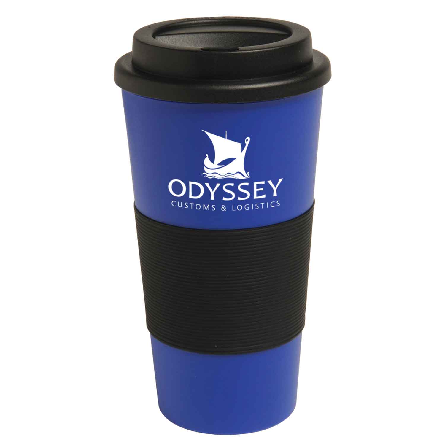 Picture of 16 Oz. Express Commuter Tumbler