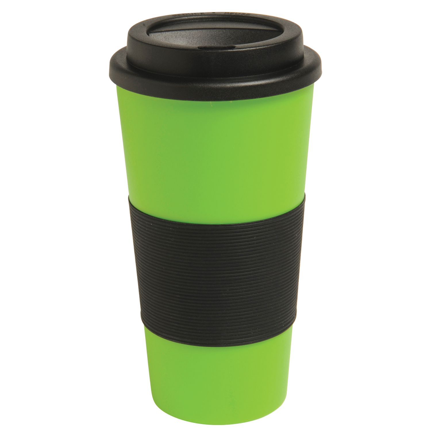 Picture of 16 Oz. Express Commuter Tumbler