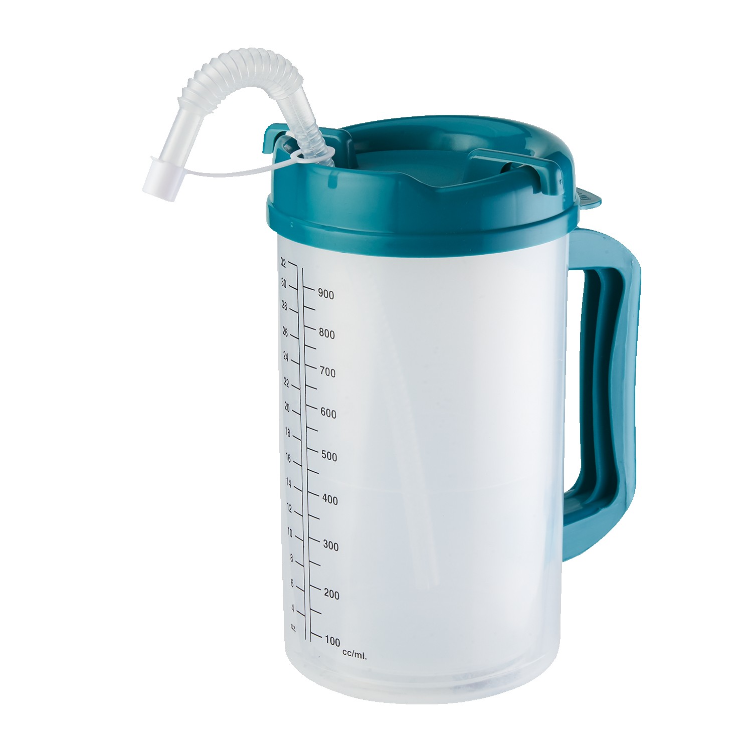 Picture of 32 Oz. Measurement Mug