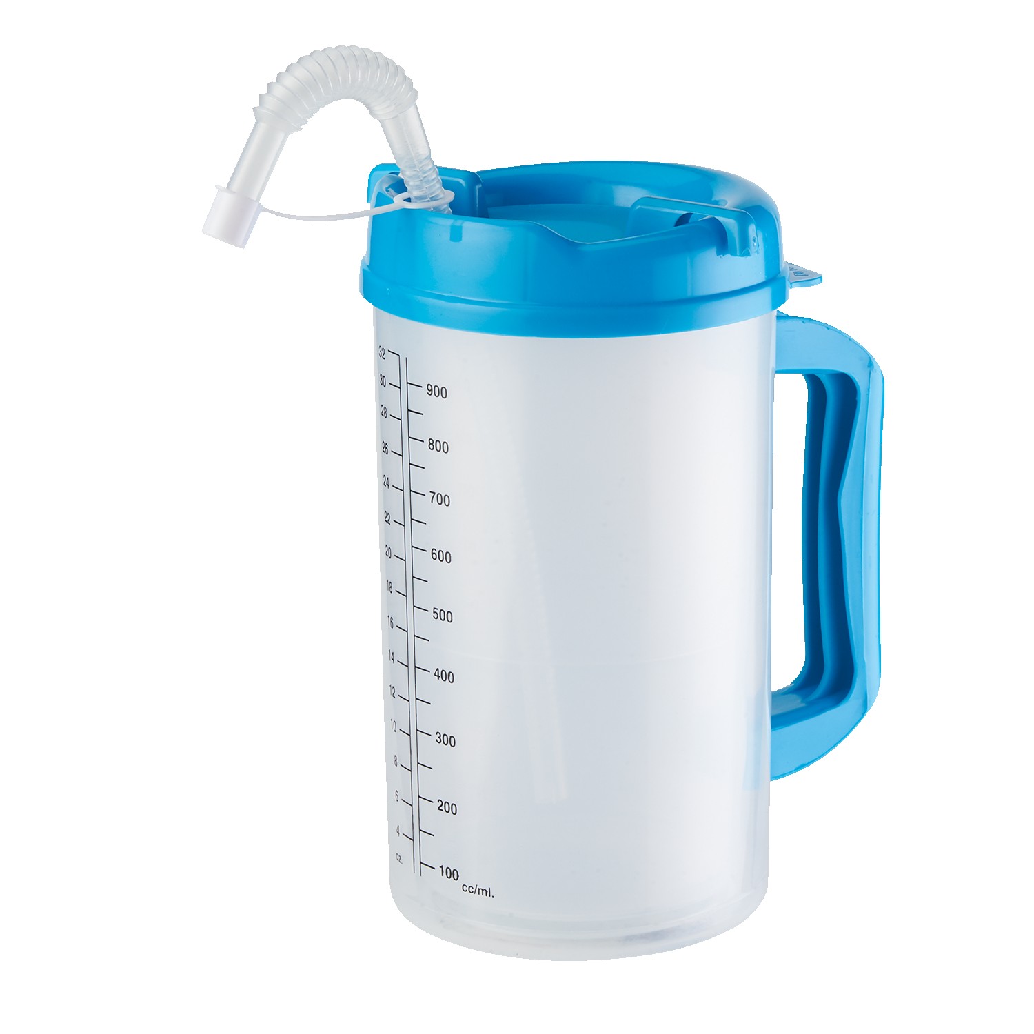 Picture of 32 Oz. Measurement Mug
