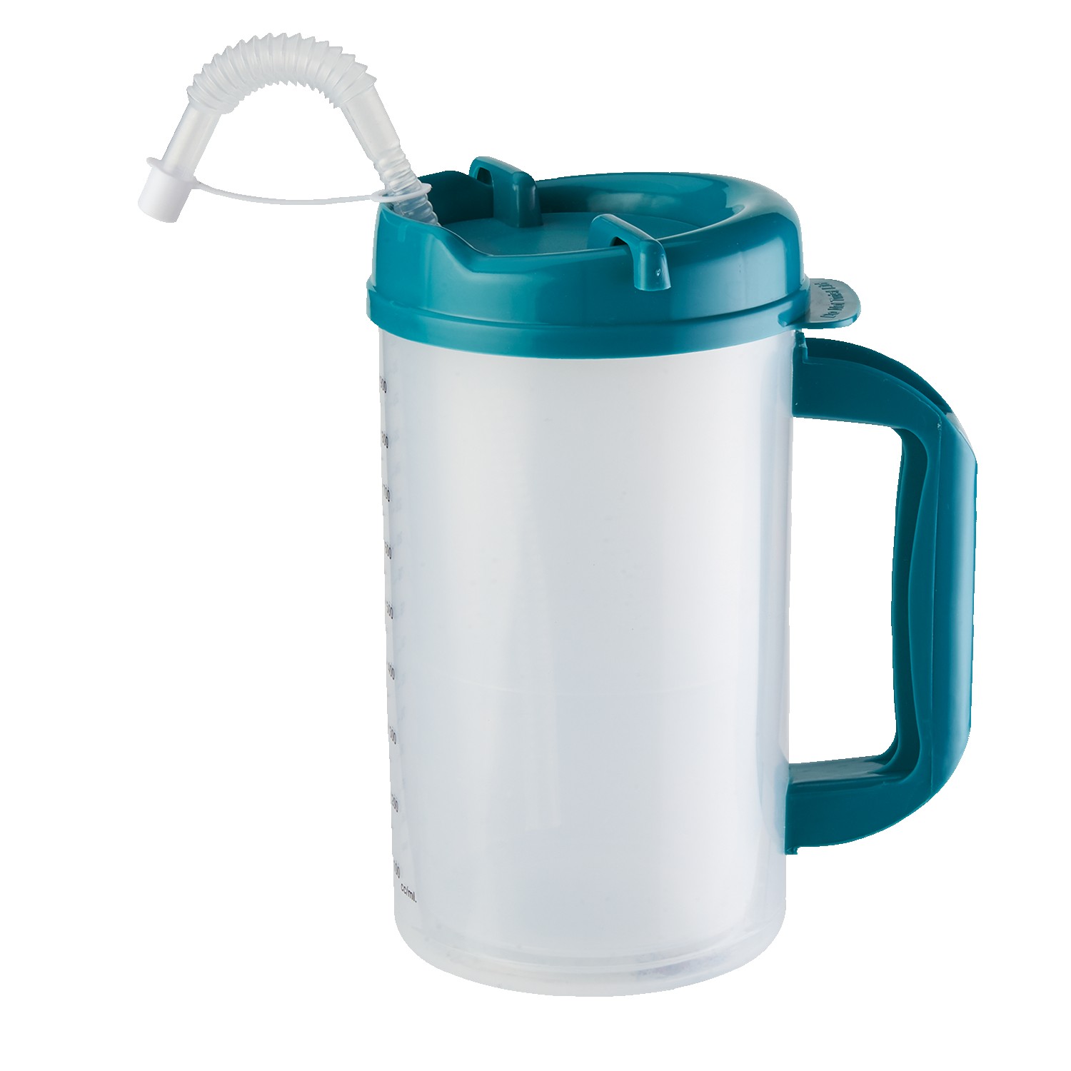 Picture of 32 Oz. Measurement Mug