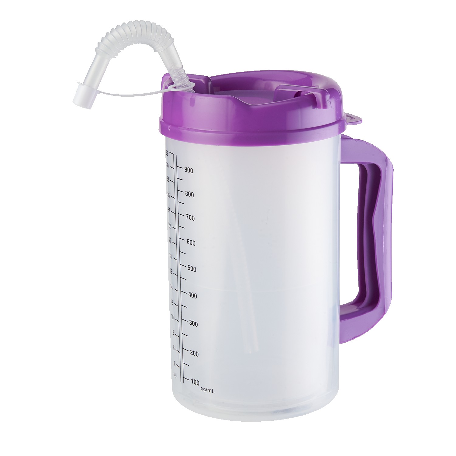 Picture of 32 Oz. Measurement Mug