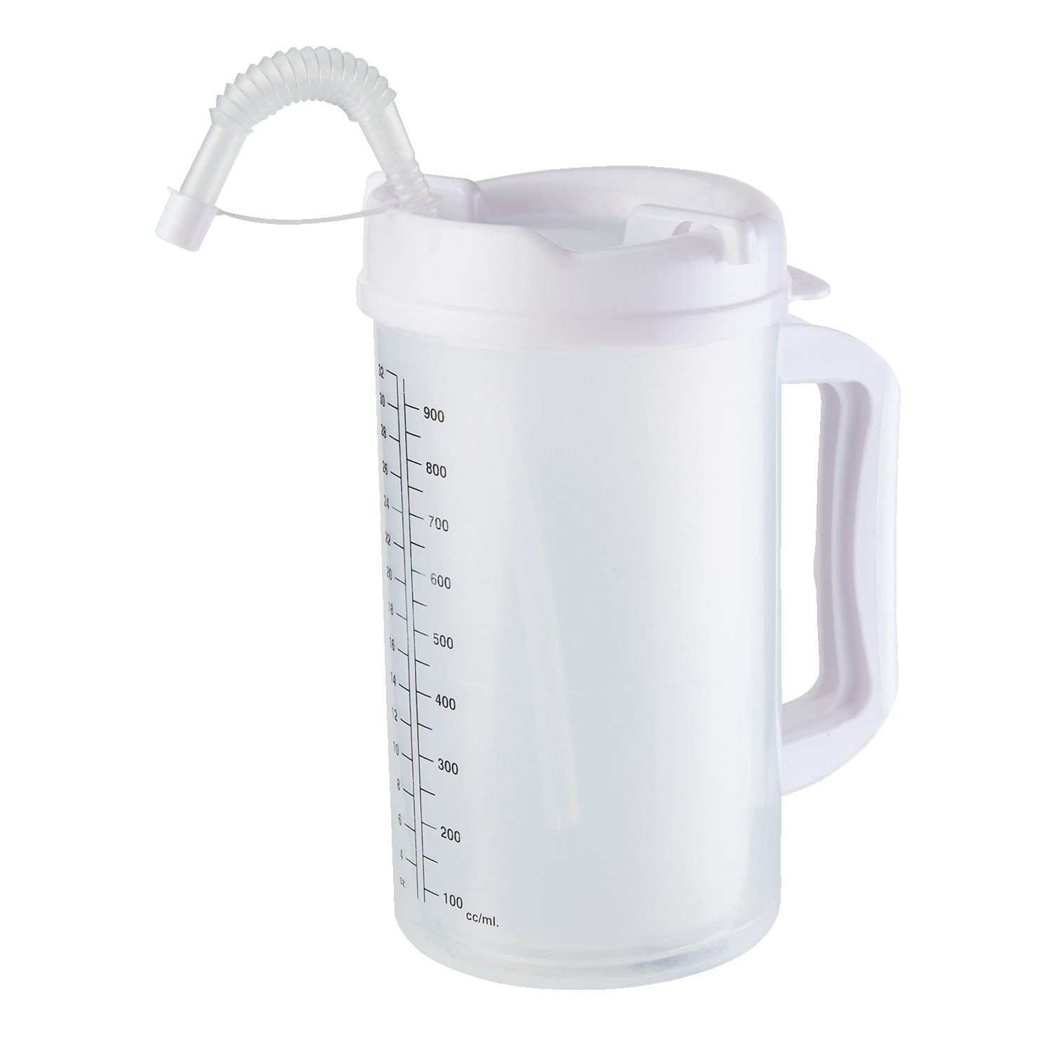 Picture of 32 Oz. Measurement Mug