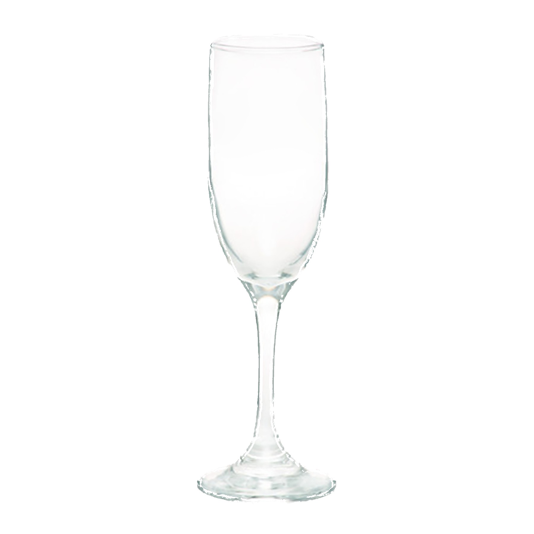 Picture of 6.25 Oz. Cambridge Champagne Flute