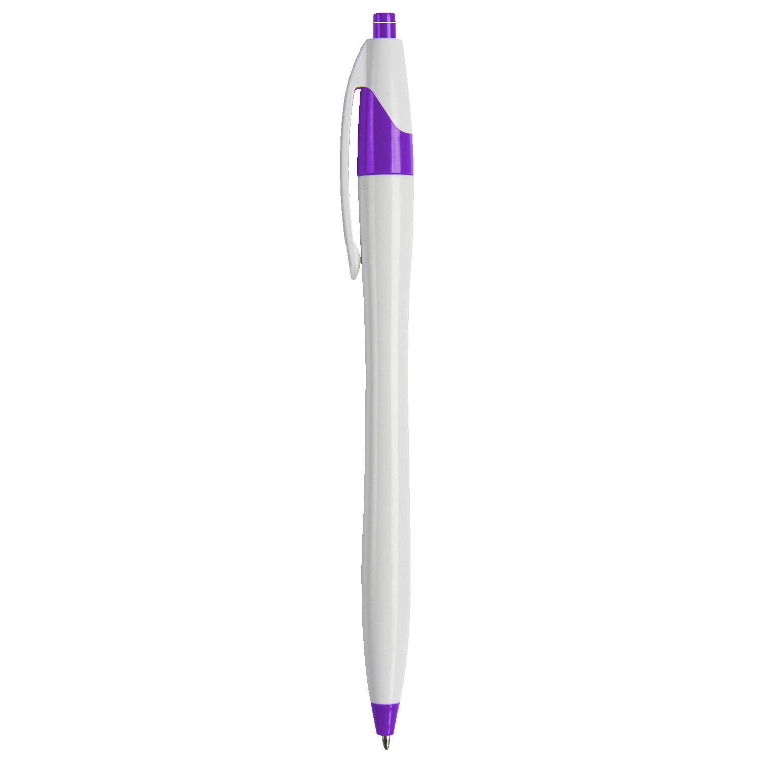 Picture of Pasadena WX Pen