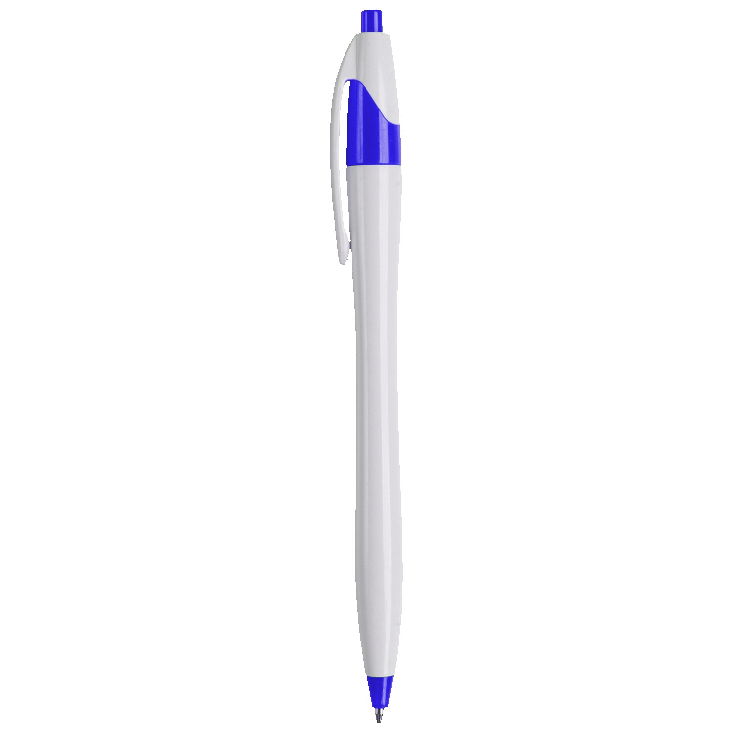 Picture of Pasadena WX Pen