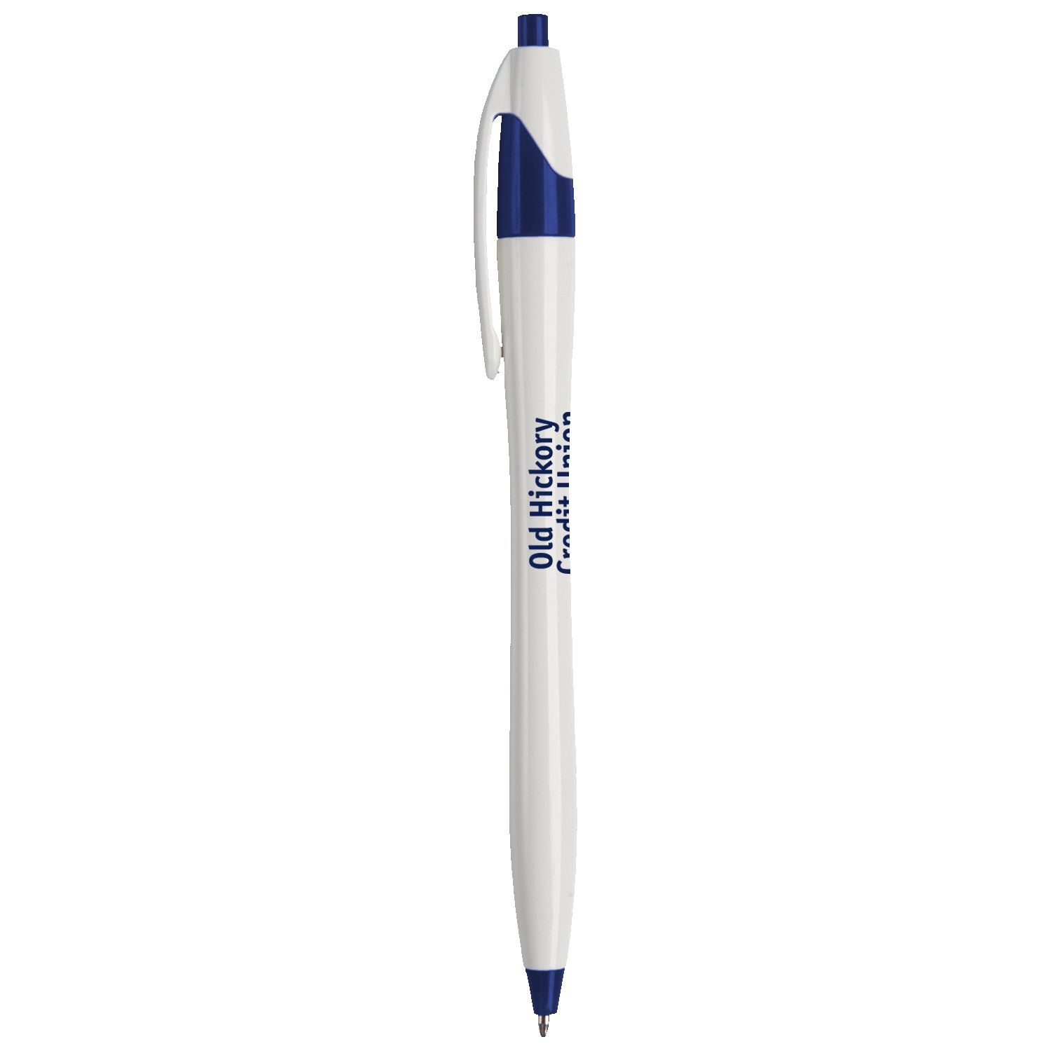 Picture of Pasadena WX Pen