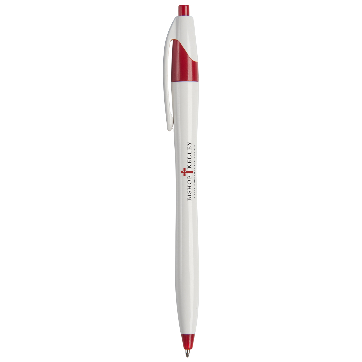 Picture of Pasadena WX Pen