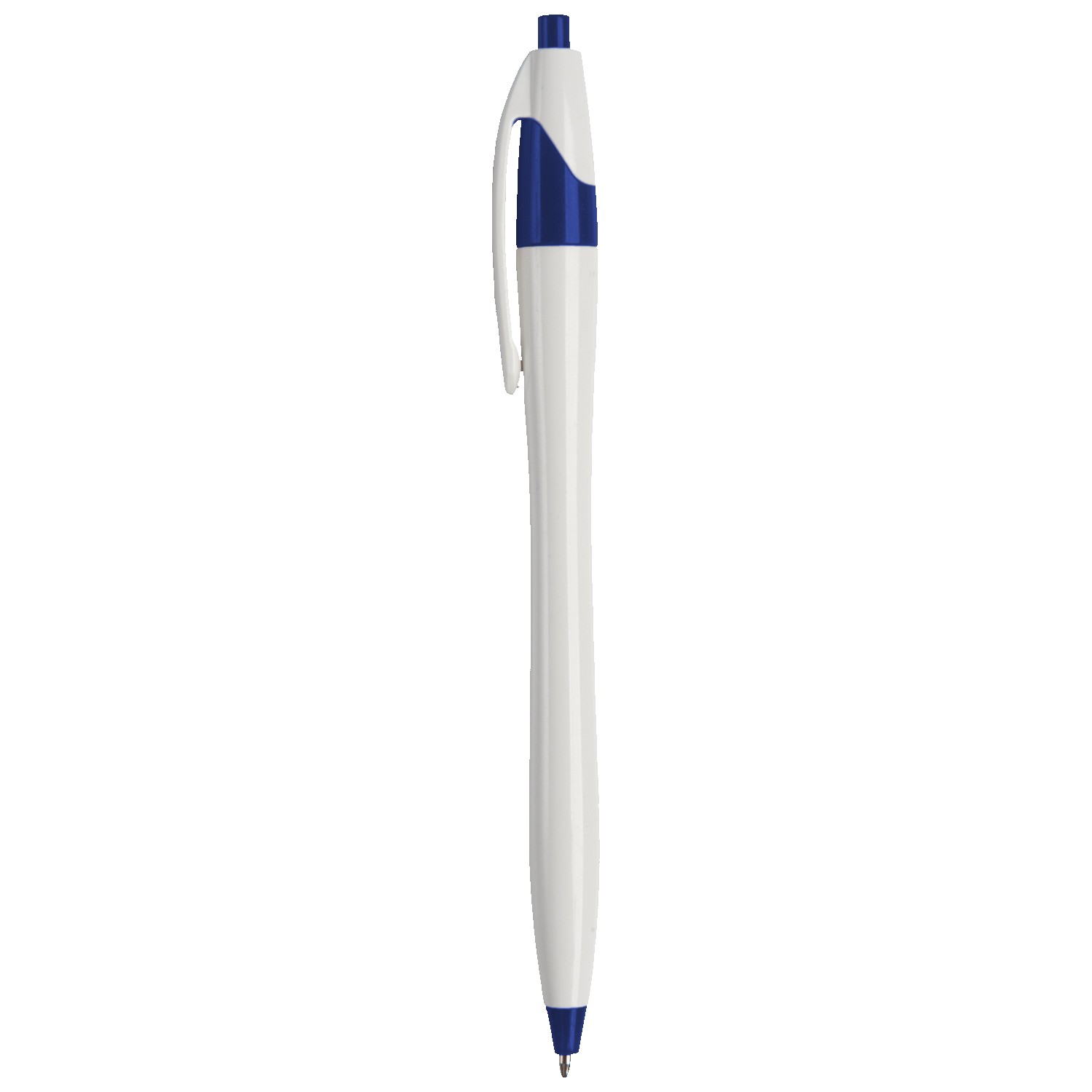 Picture of Pasadena WX Pen