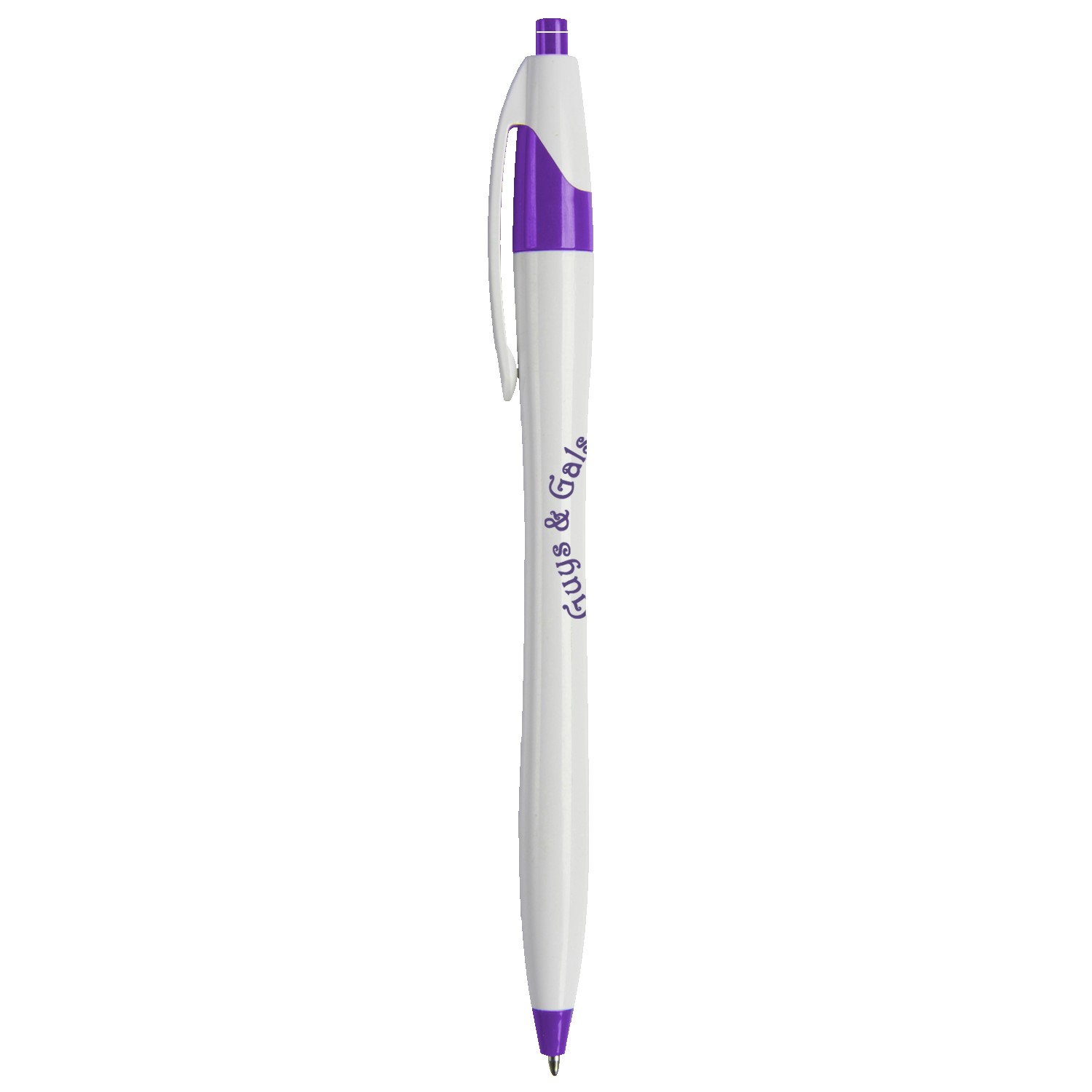 Picture of Pasadena WX Pen