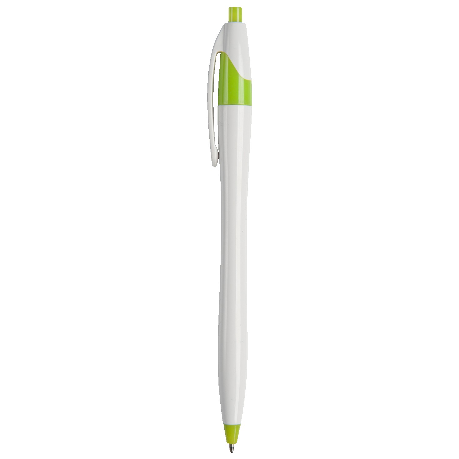 Picture of Pasadena WX Pen