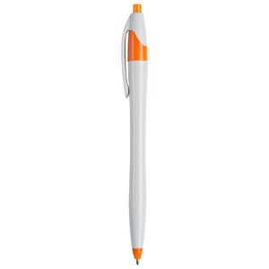 Picture of Pasadena WX Pen