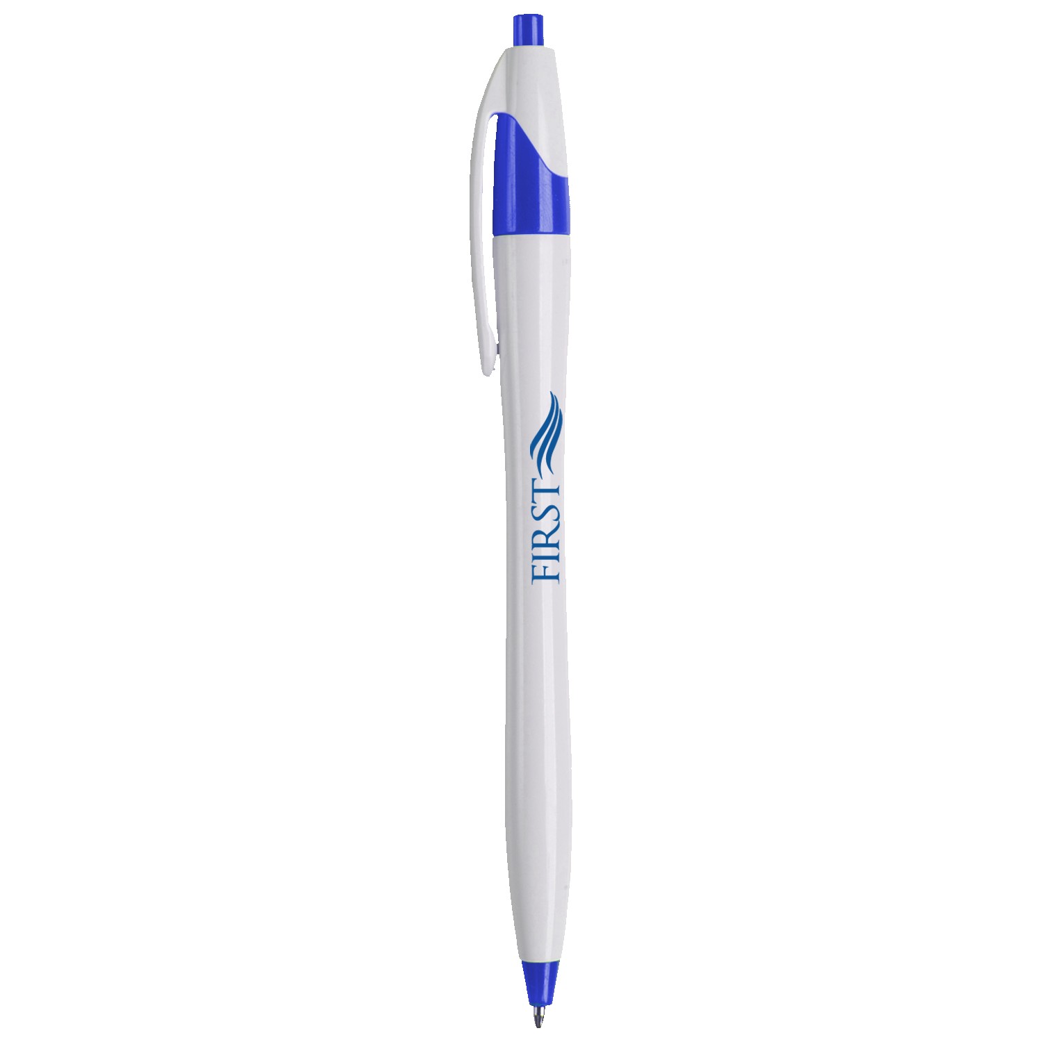 Picture of Pasadena WX Pen